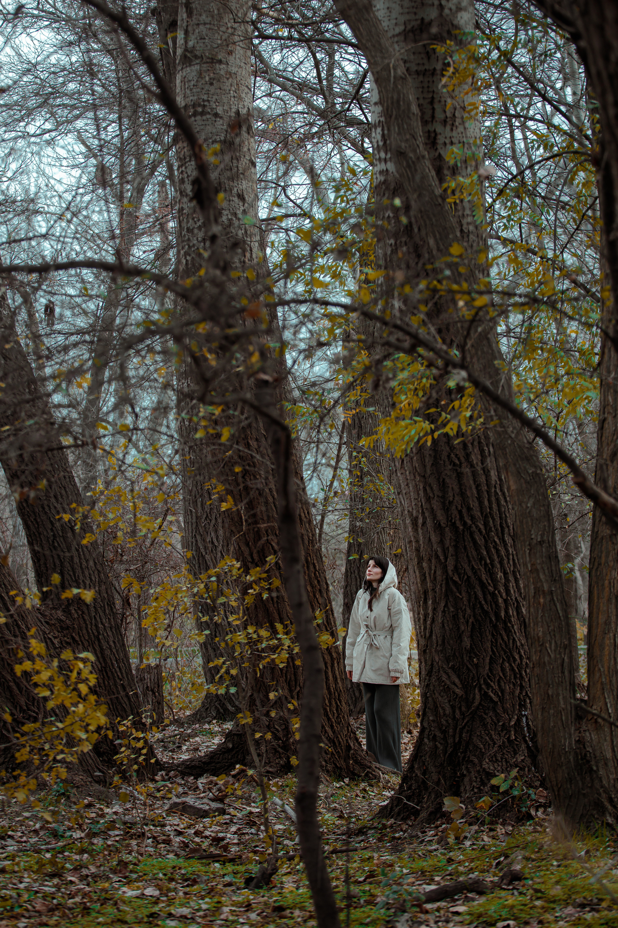 Контент. Контент фотограф Махачкала