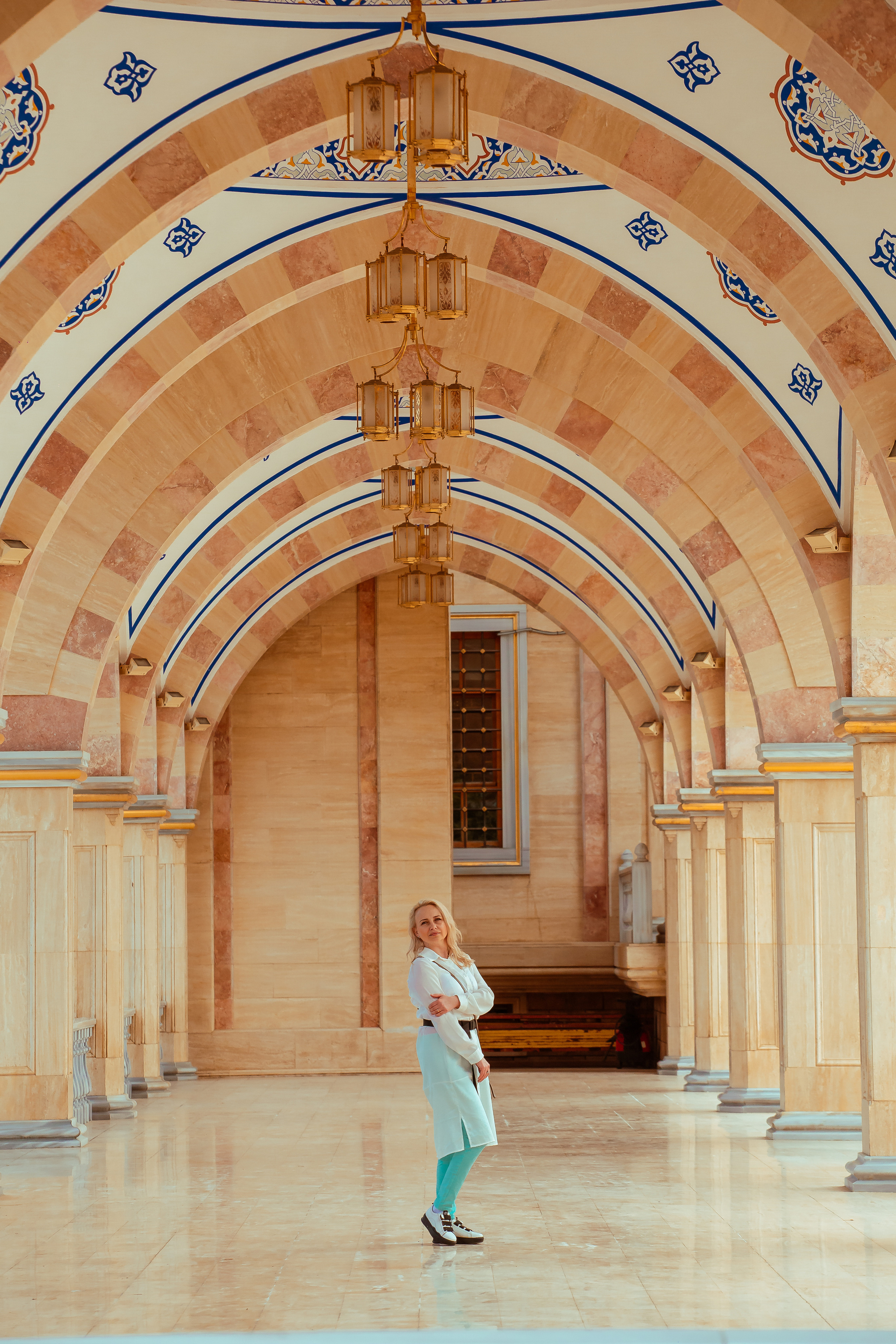 Фототур. Контент фотограф Махачкала