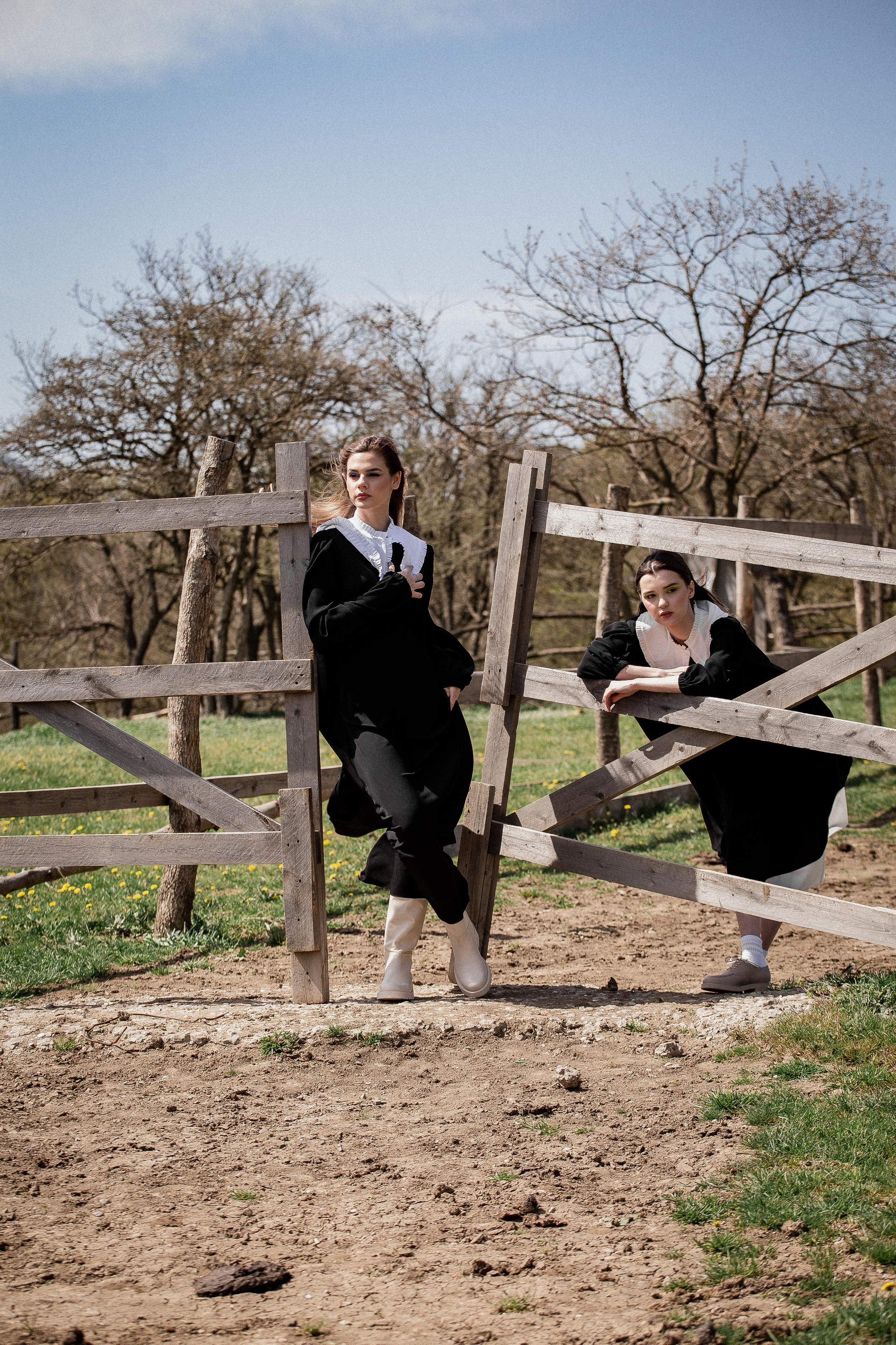 Fashion. Контент фотограф Махачкала