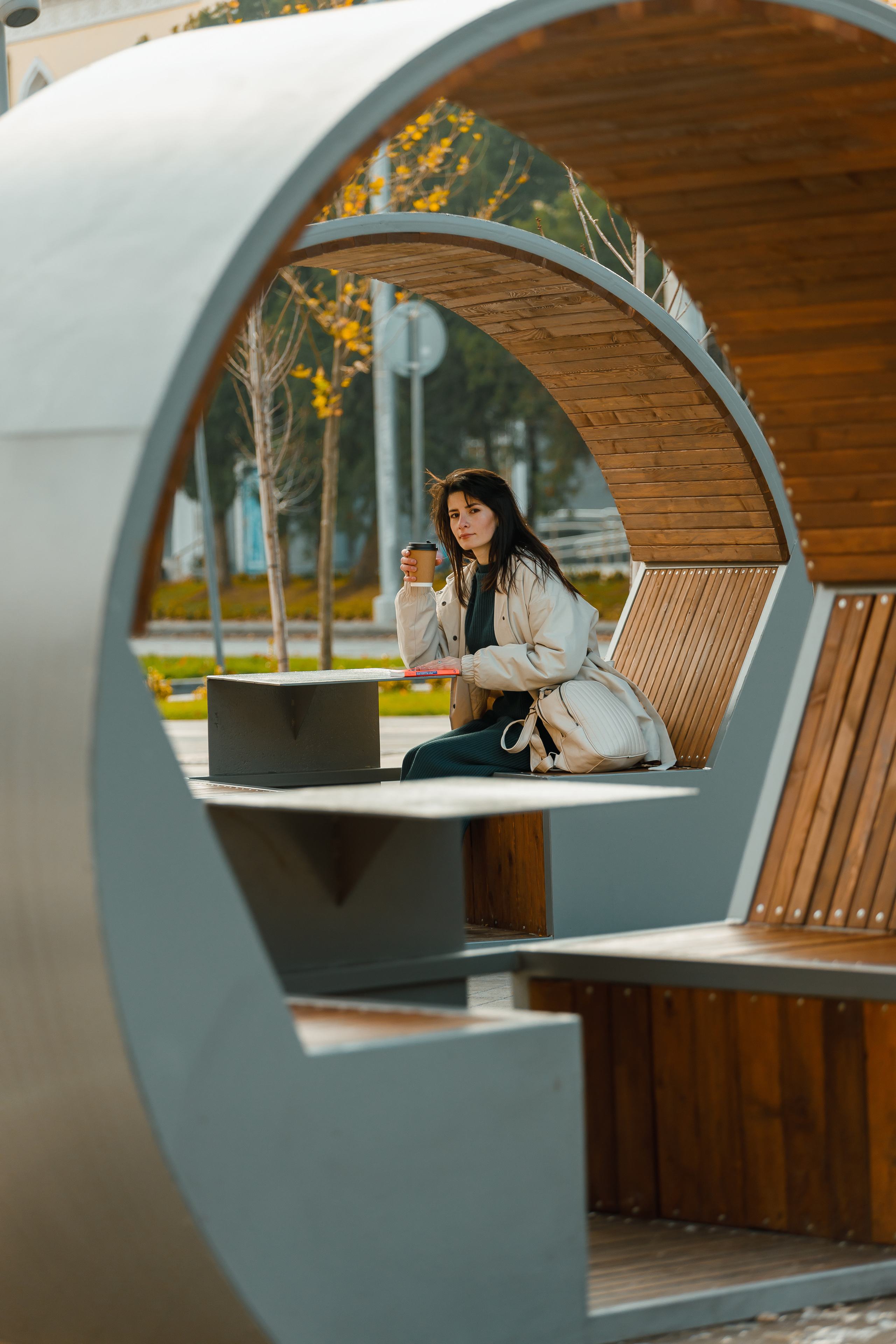 Контент. Контент фотограф Махачкала