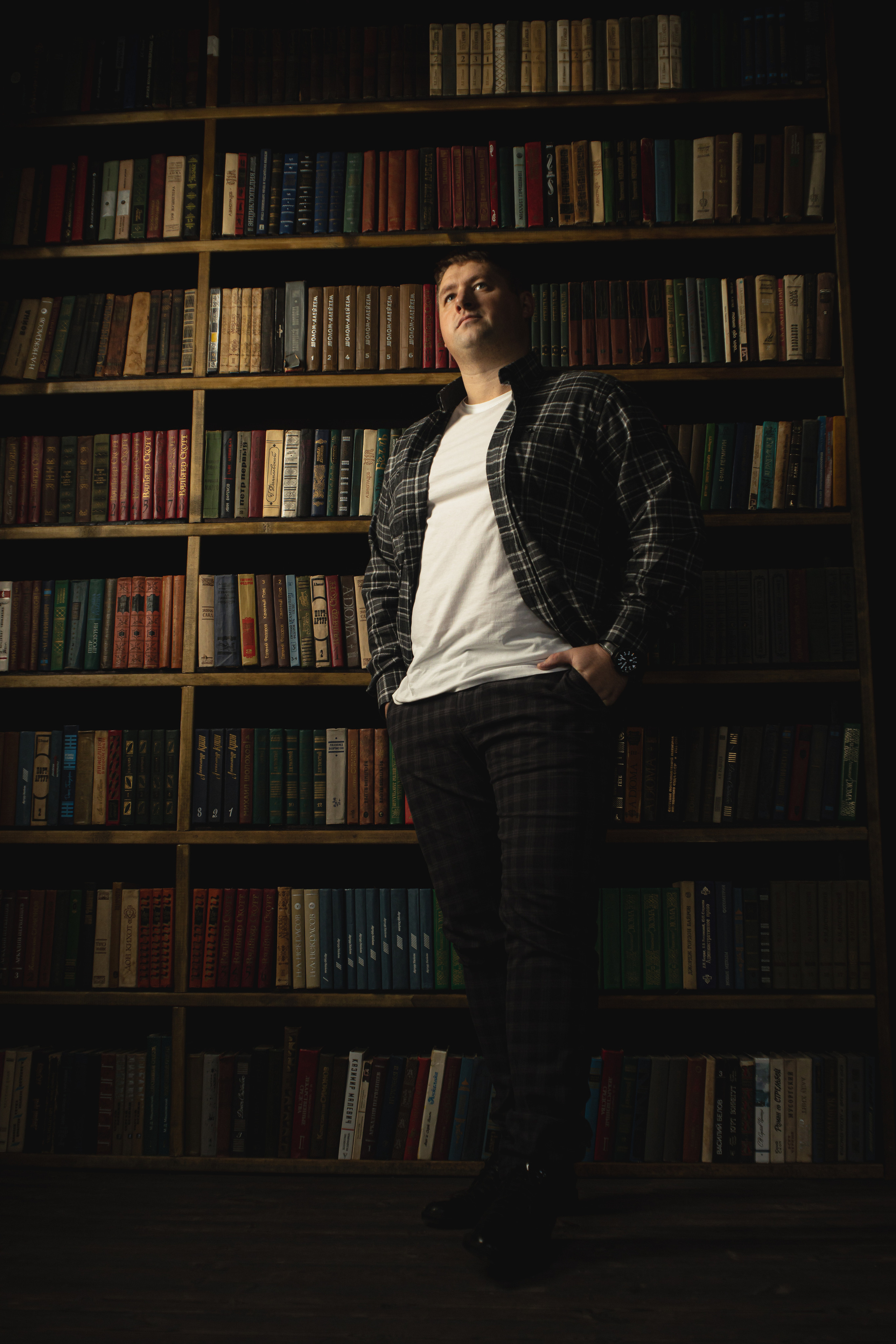 Контент. Контент фотограф Махачкала