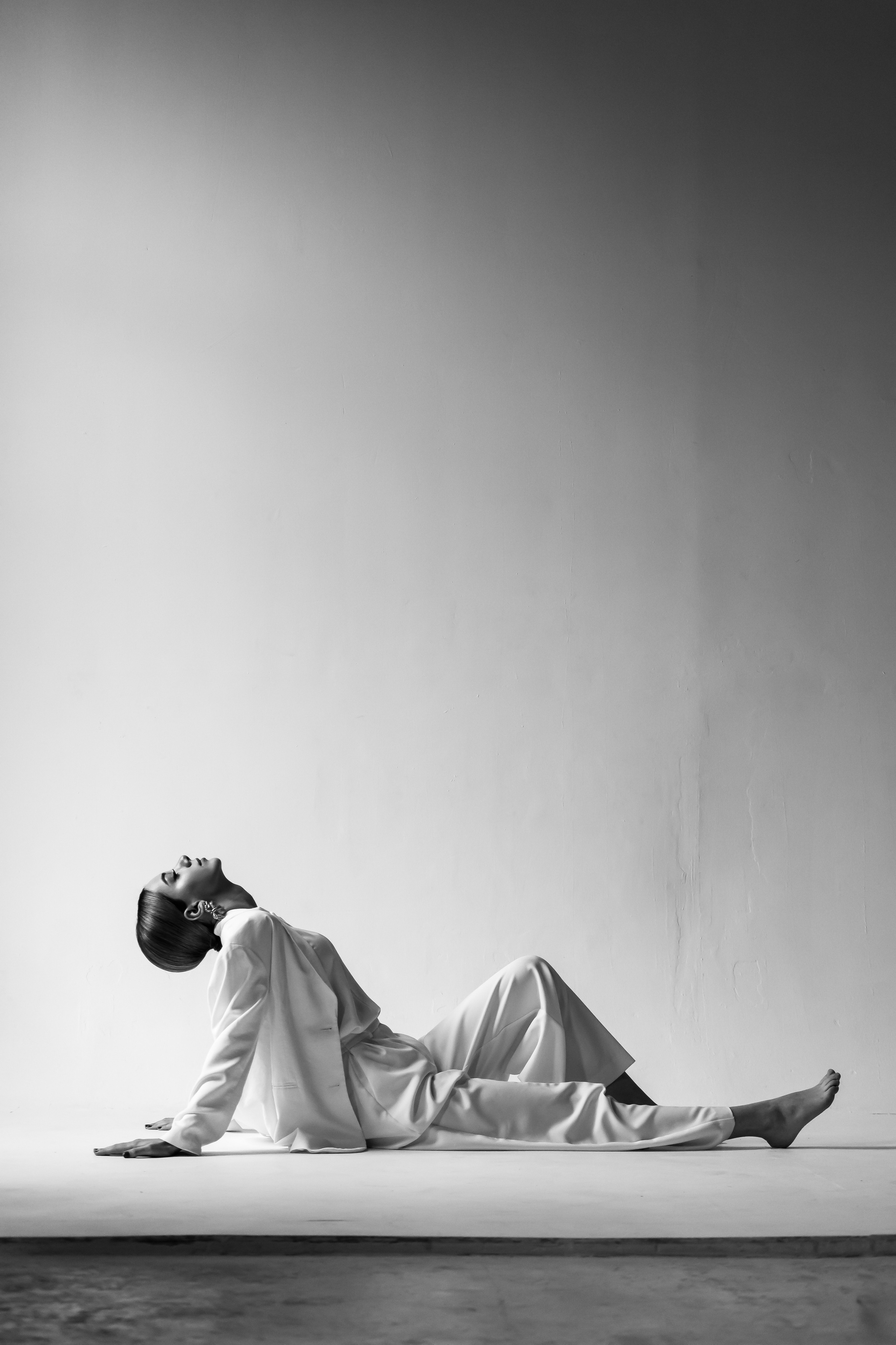 Контент. Контент фотограф Махачкала