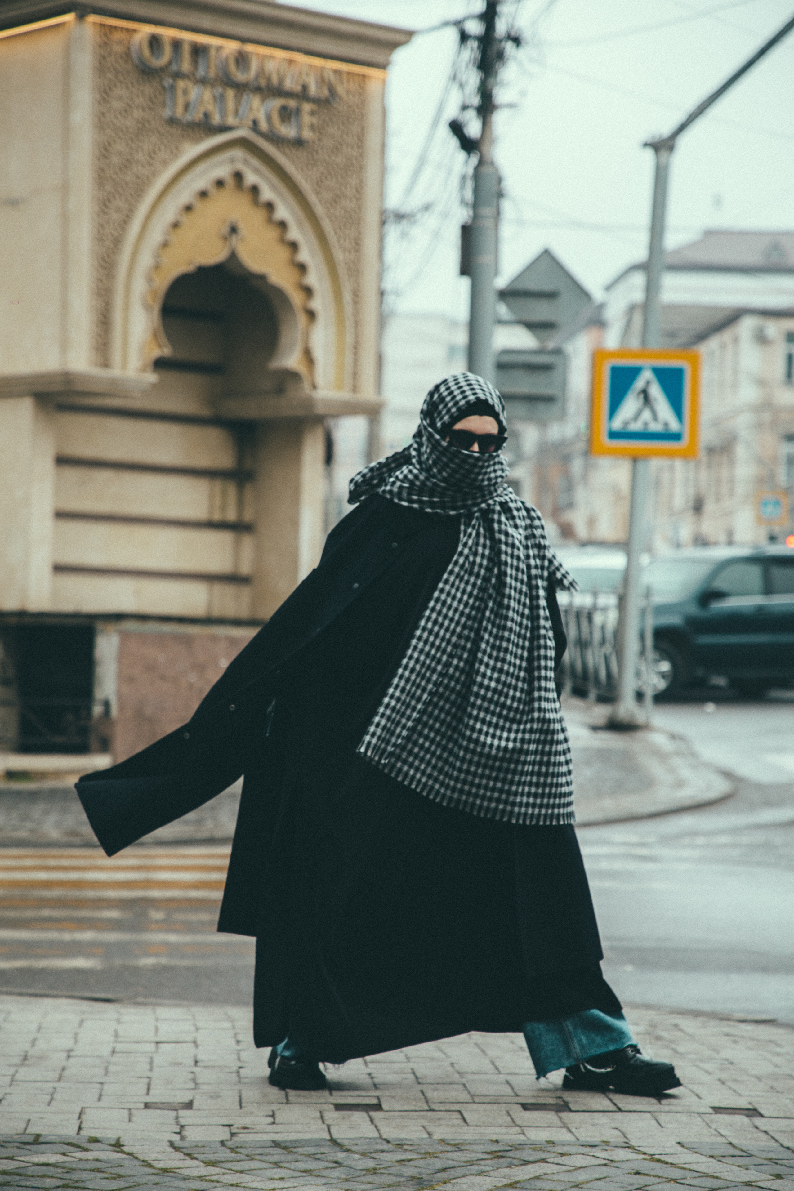 Контент. Контент фотограф Махачкала