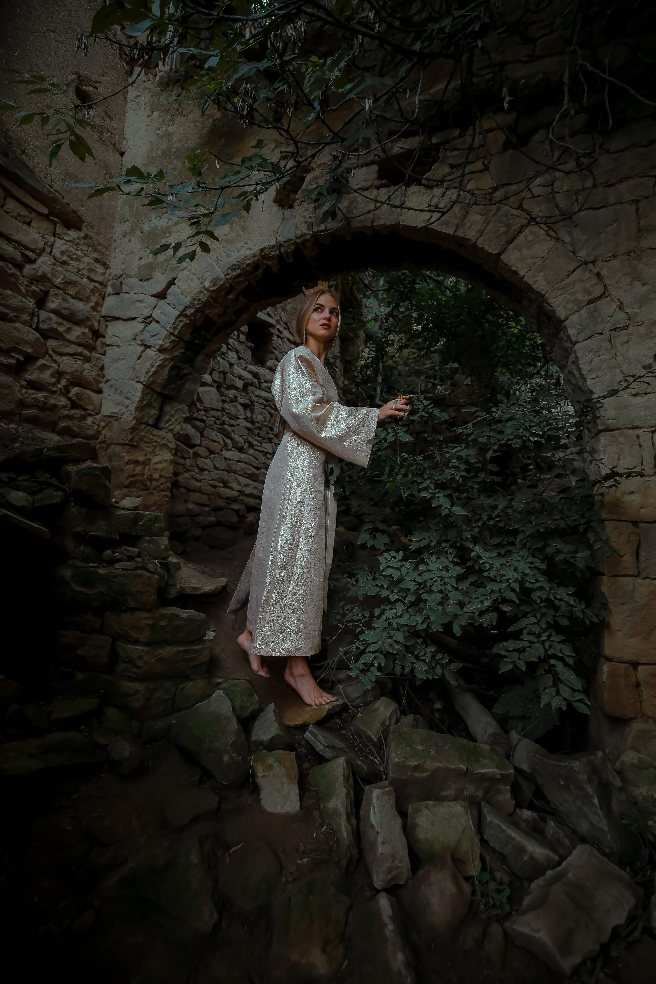 Фототур. Контент фотограф Махачкала