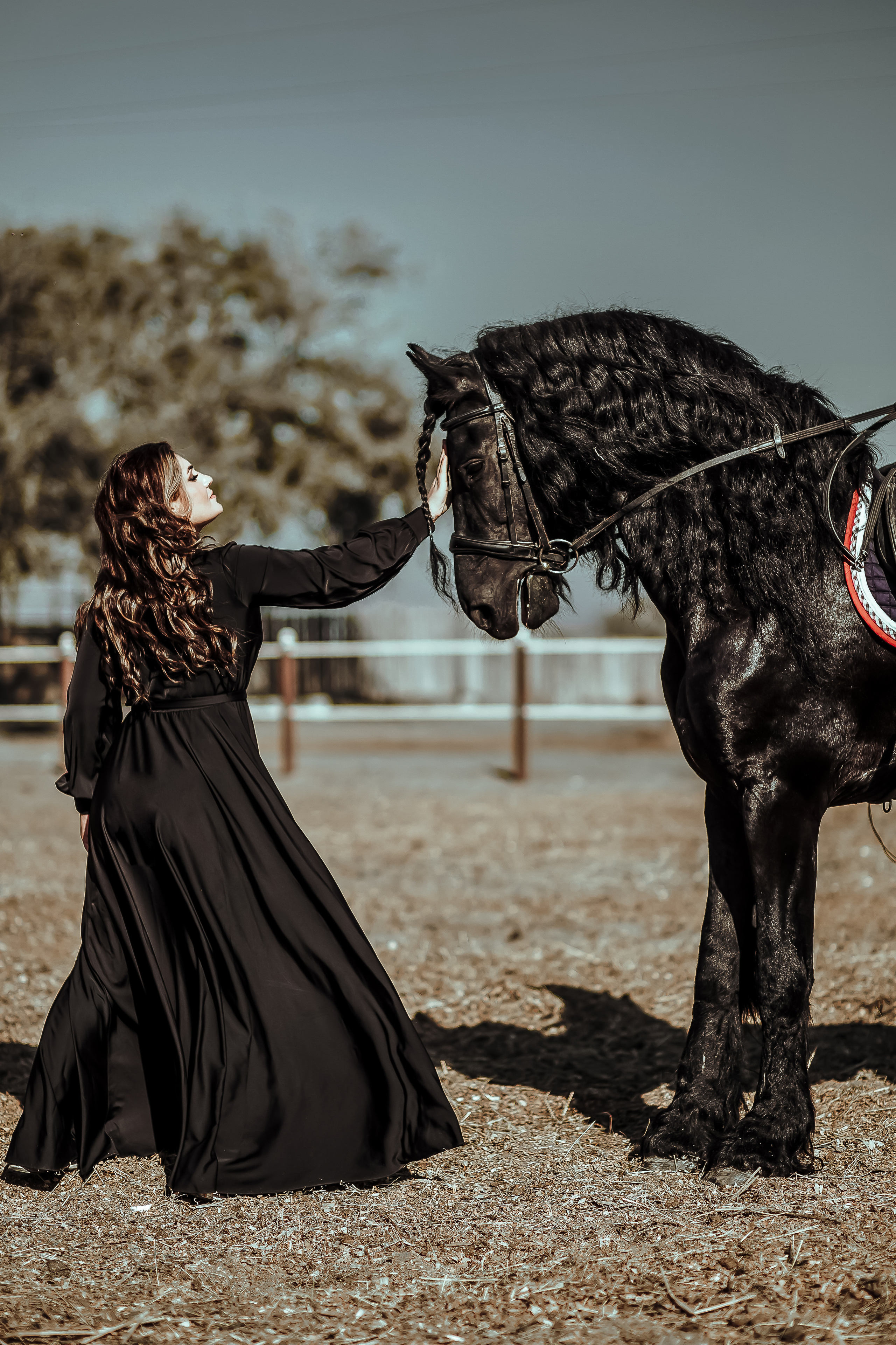 Контент. Контент фотограф Махачкала