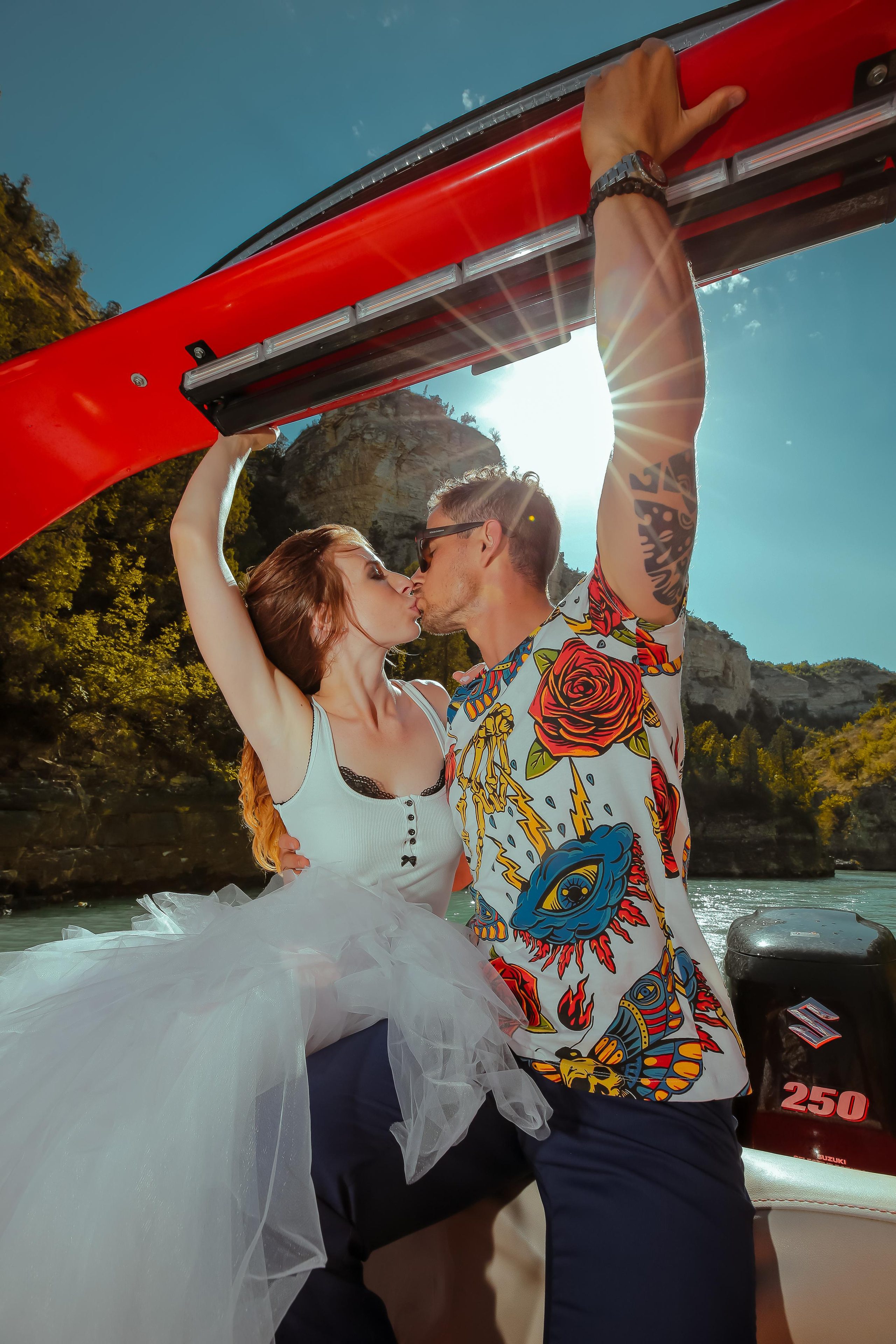 Фототур. Контент фотограф Махачкала