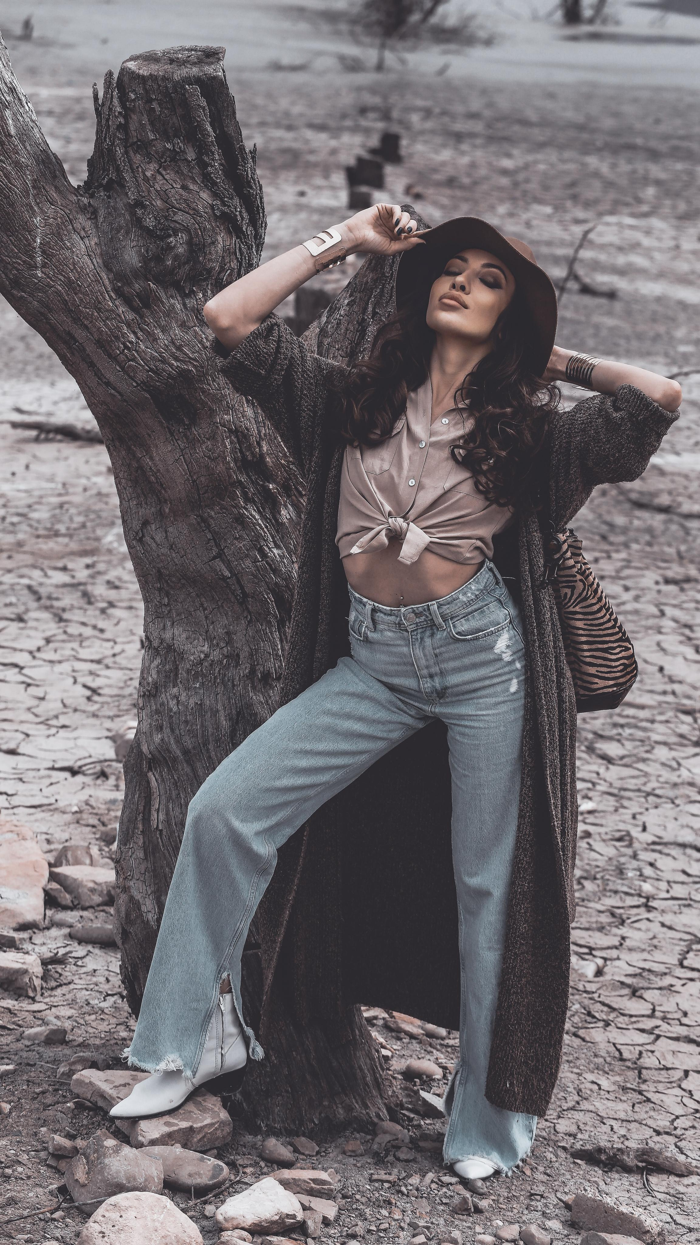 Контент. Контент фотограф Махачкала