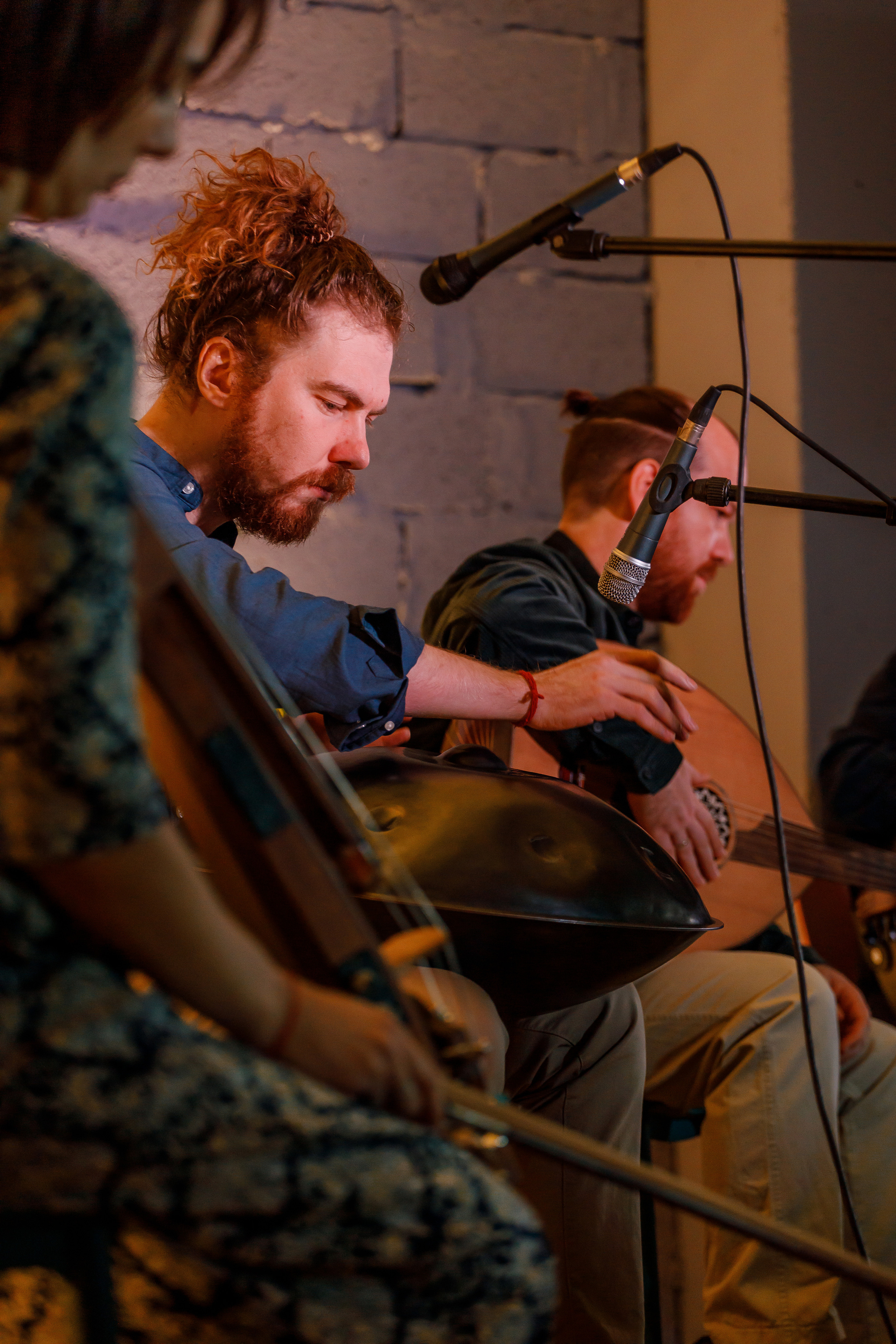 Контент. Контент фотограф Махачкала