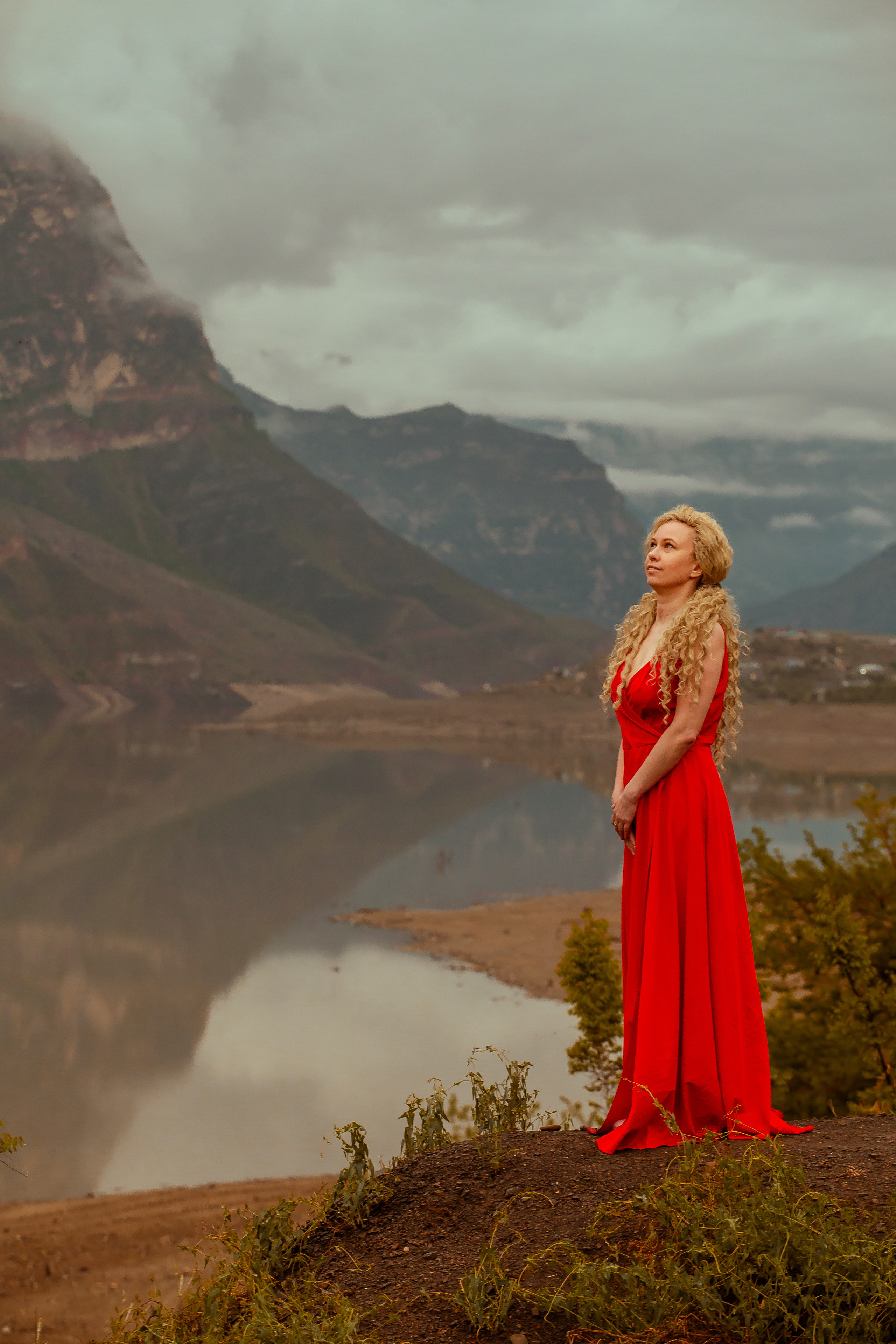 Фототур. Контент фотограф Махачкала