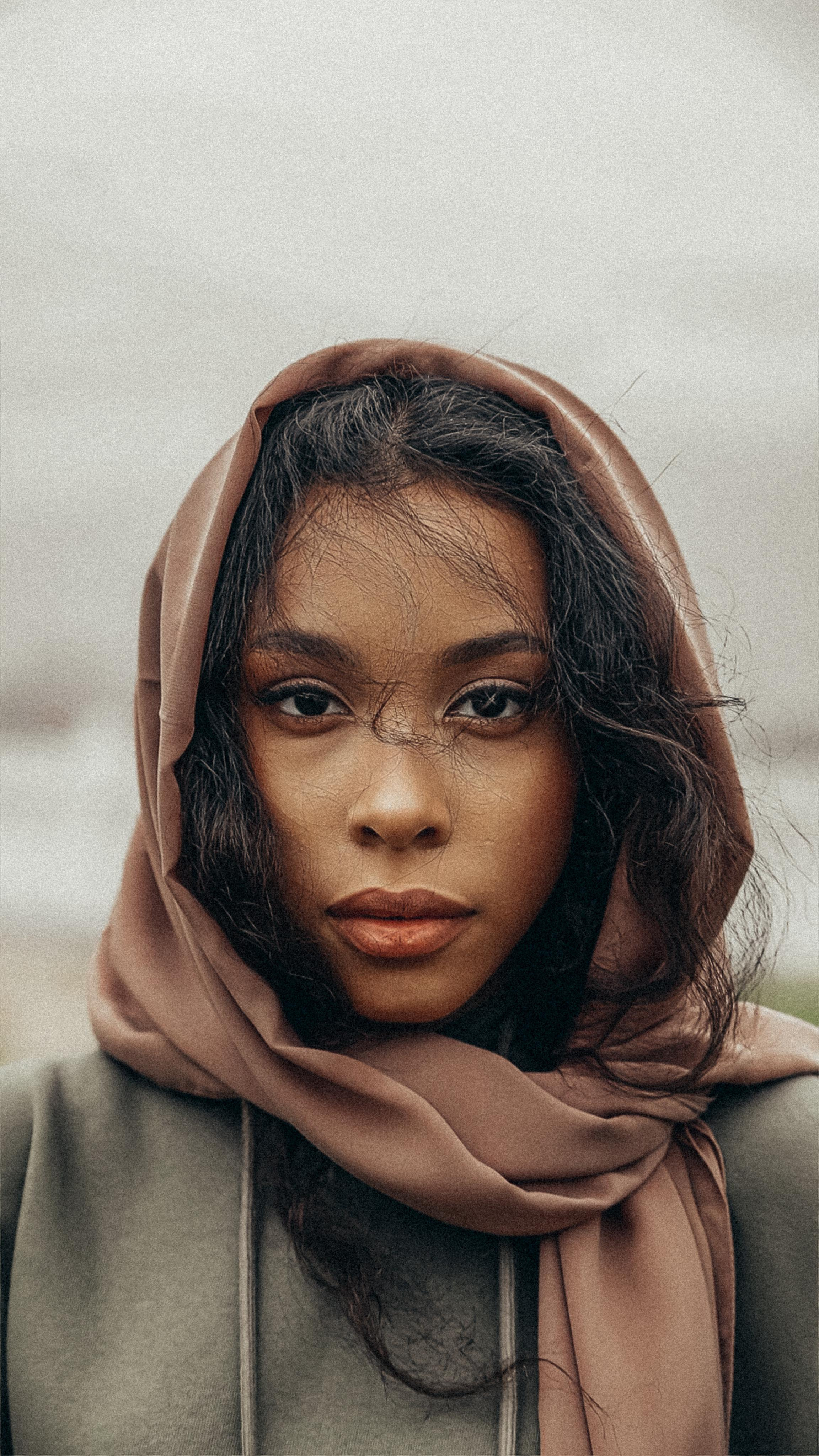 Контент. Контент фотограф Махачкала