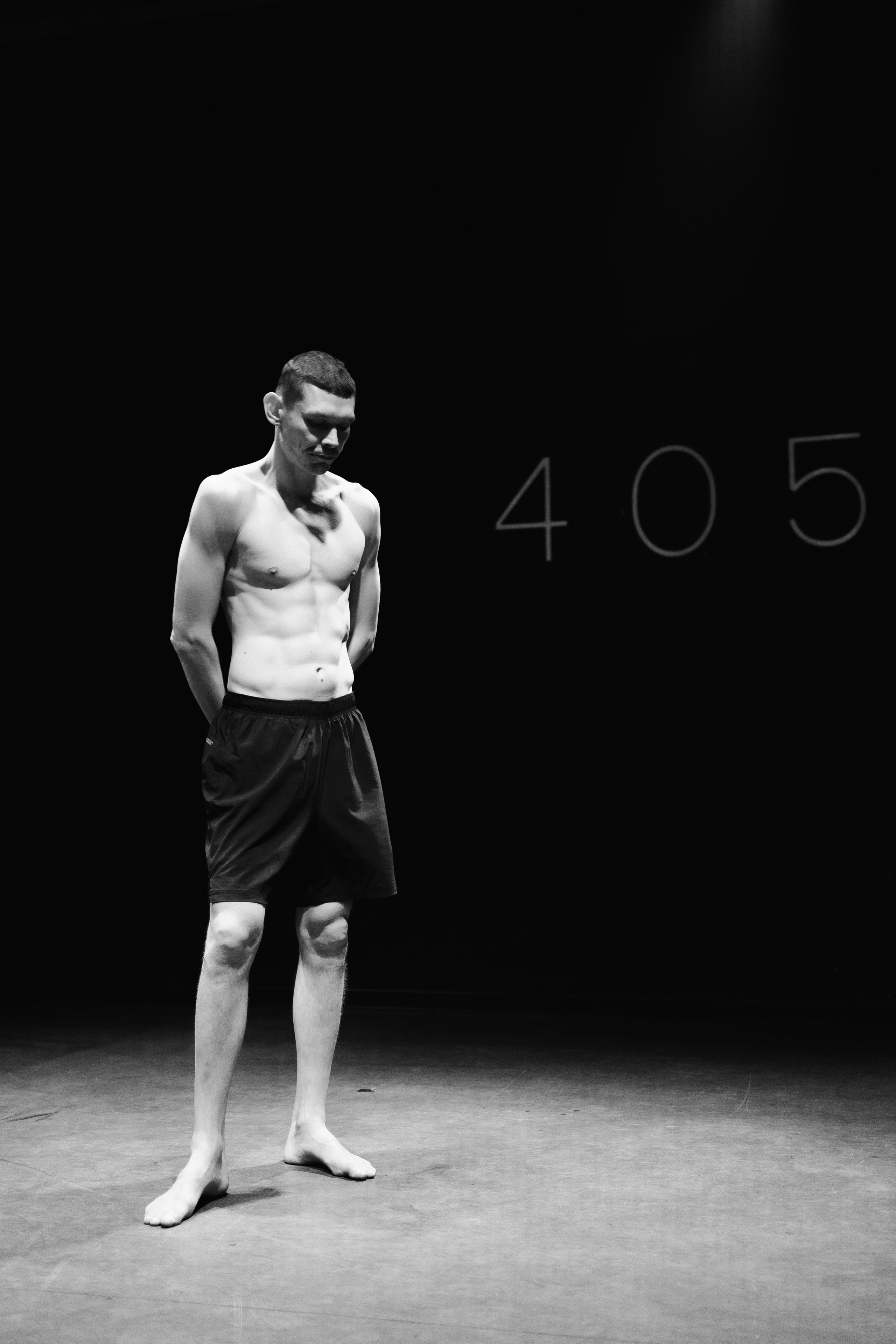 Спектакль 15 172. Главная