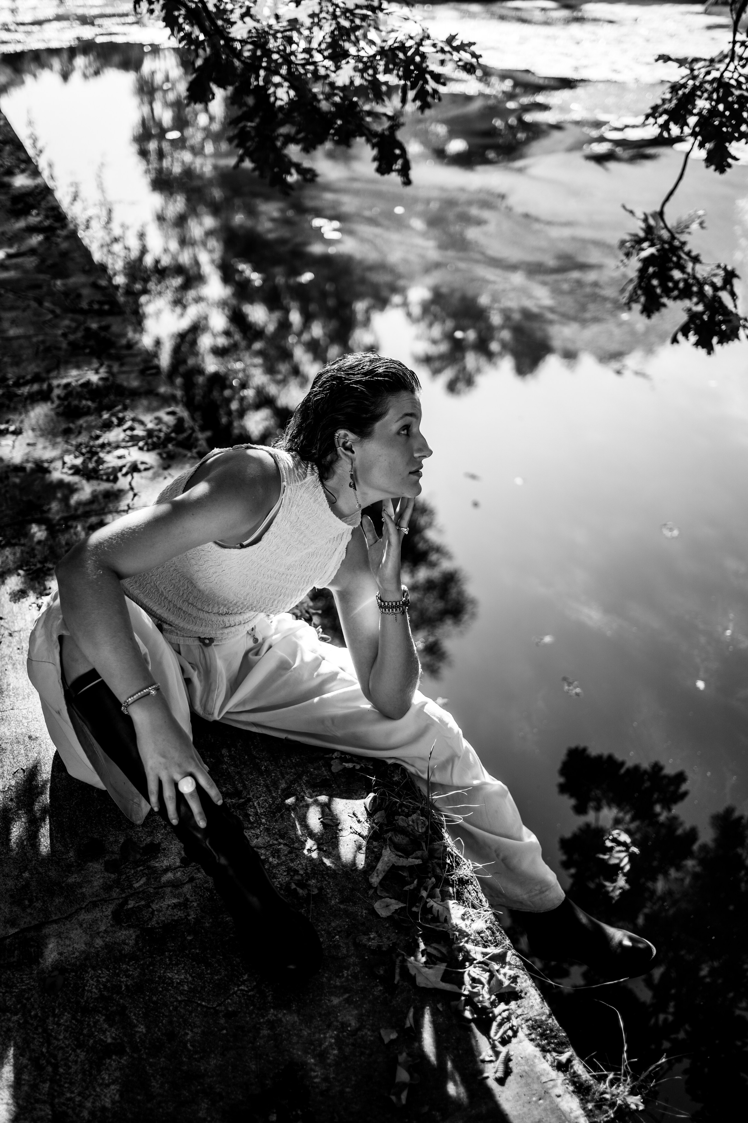 София. Фотограф в Москве и МО Влада Обласова