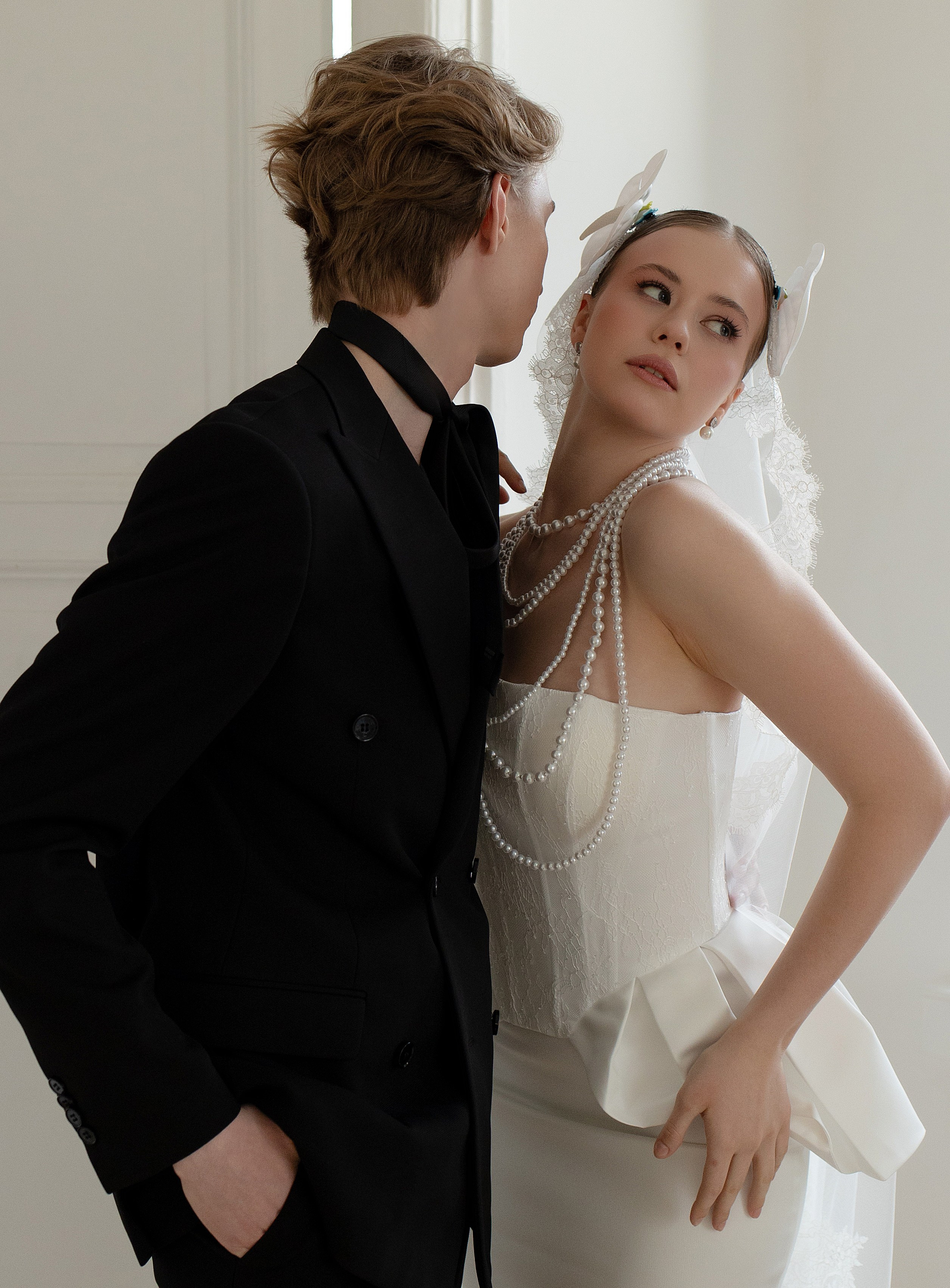 Easter wedding🐣. Свадебный и семейный фотограф в Самаре Стрельникова Ирина