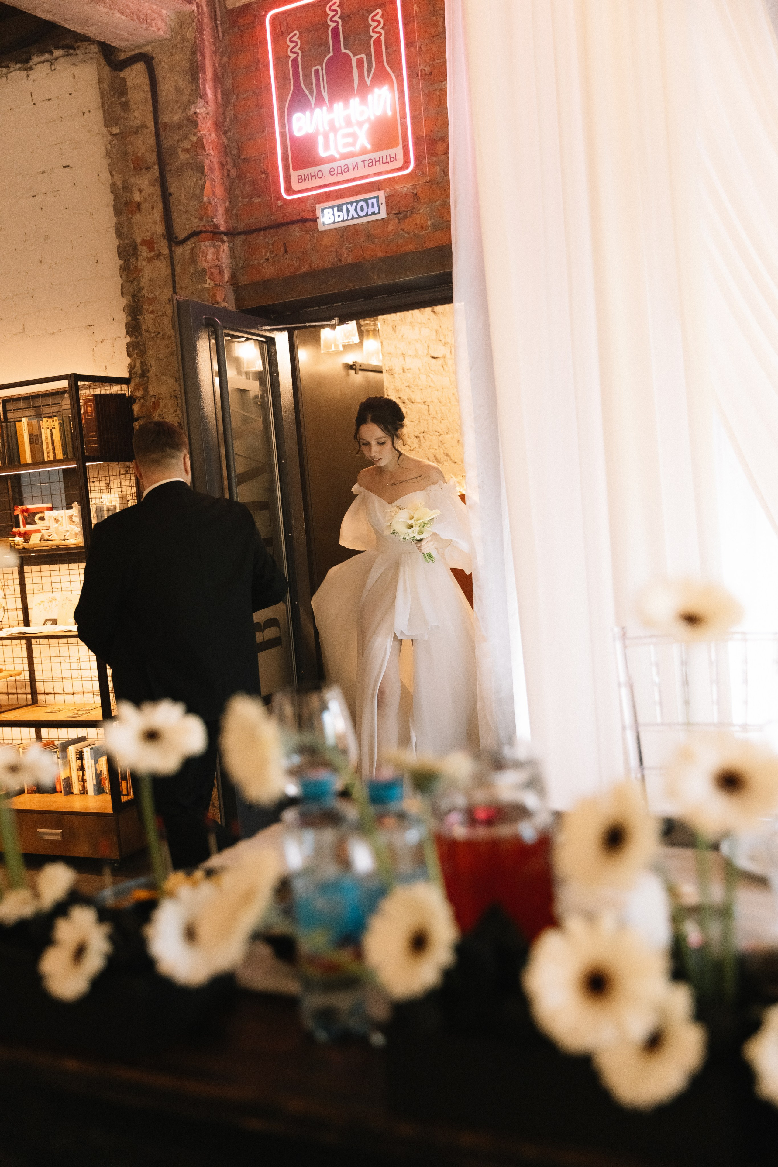 Любовь. Свадебный фотограф Кузнецова Ольга Санкт-Петербург, Вологда, Череповец