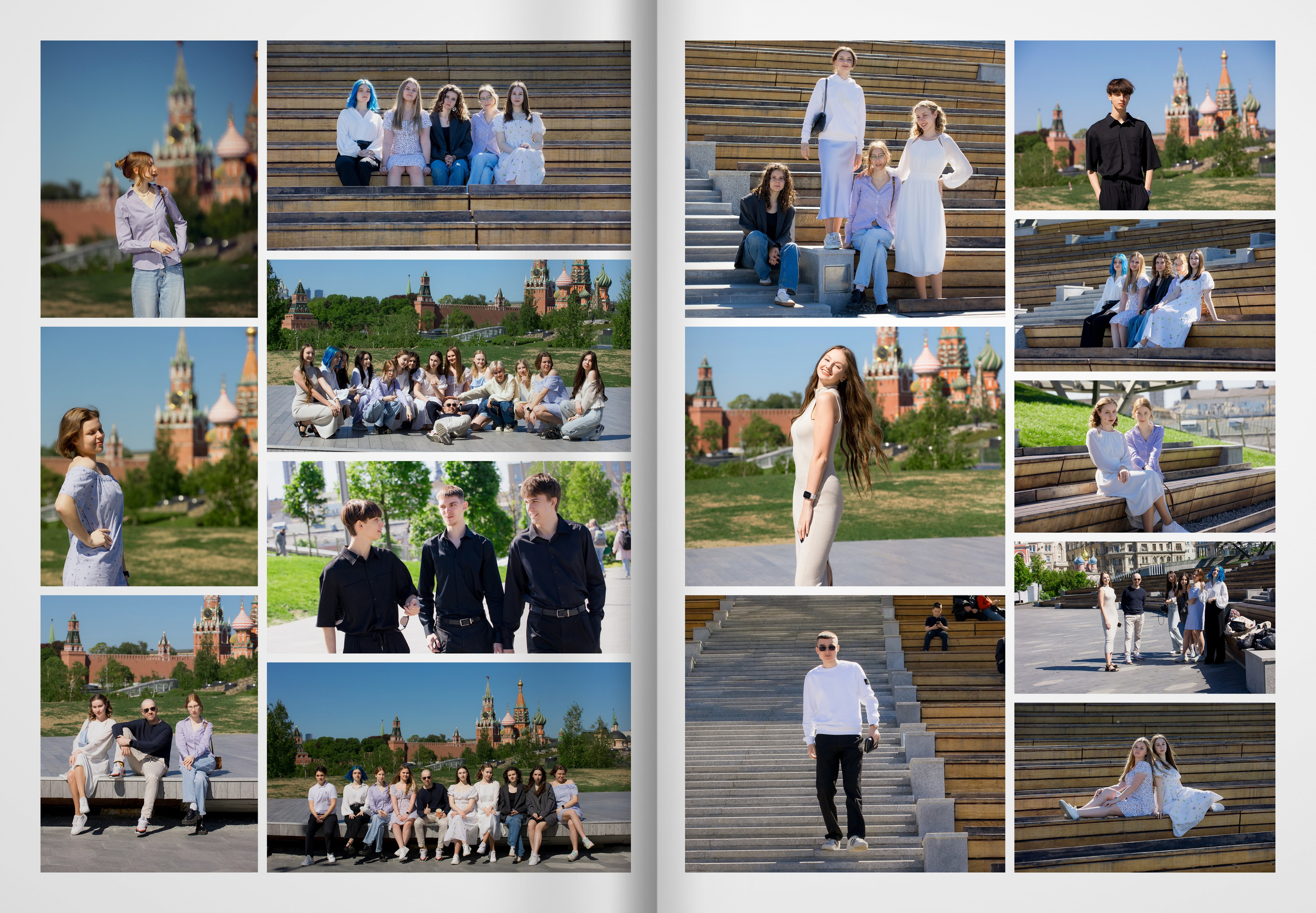 2024 — лицей ВШЭ — группа 11Э1. ТВОЯ ШКОЛЬНАЯ ИСТОРИЯ — фотограф Юлия Федосеева