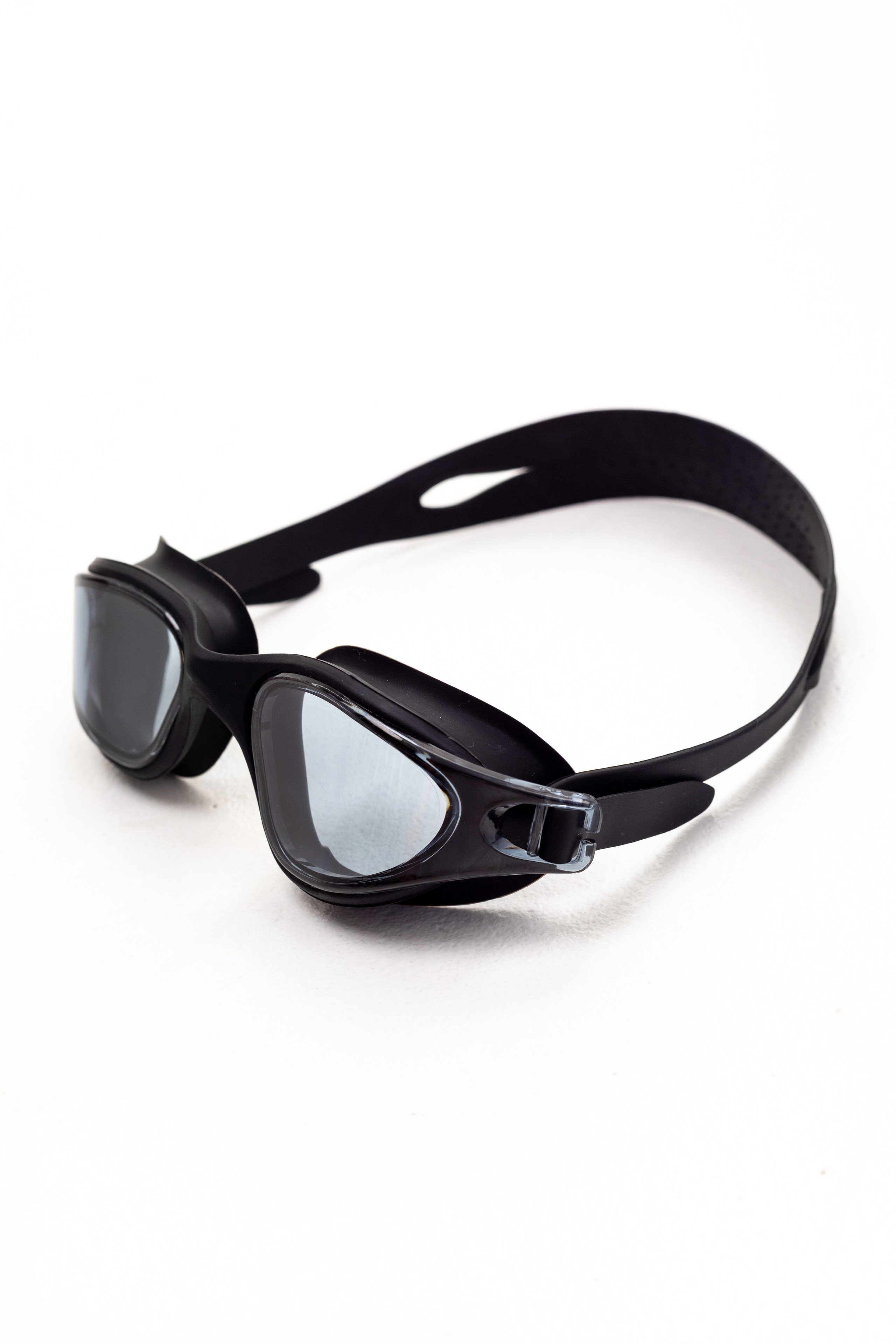 Очки. Съёмки для брендов и маркетплейсов