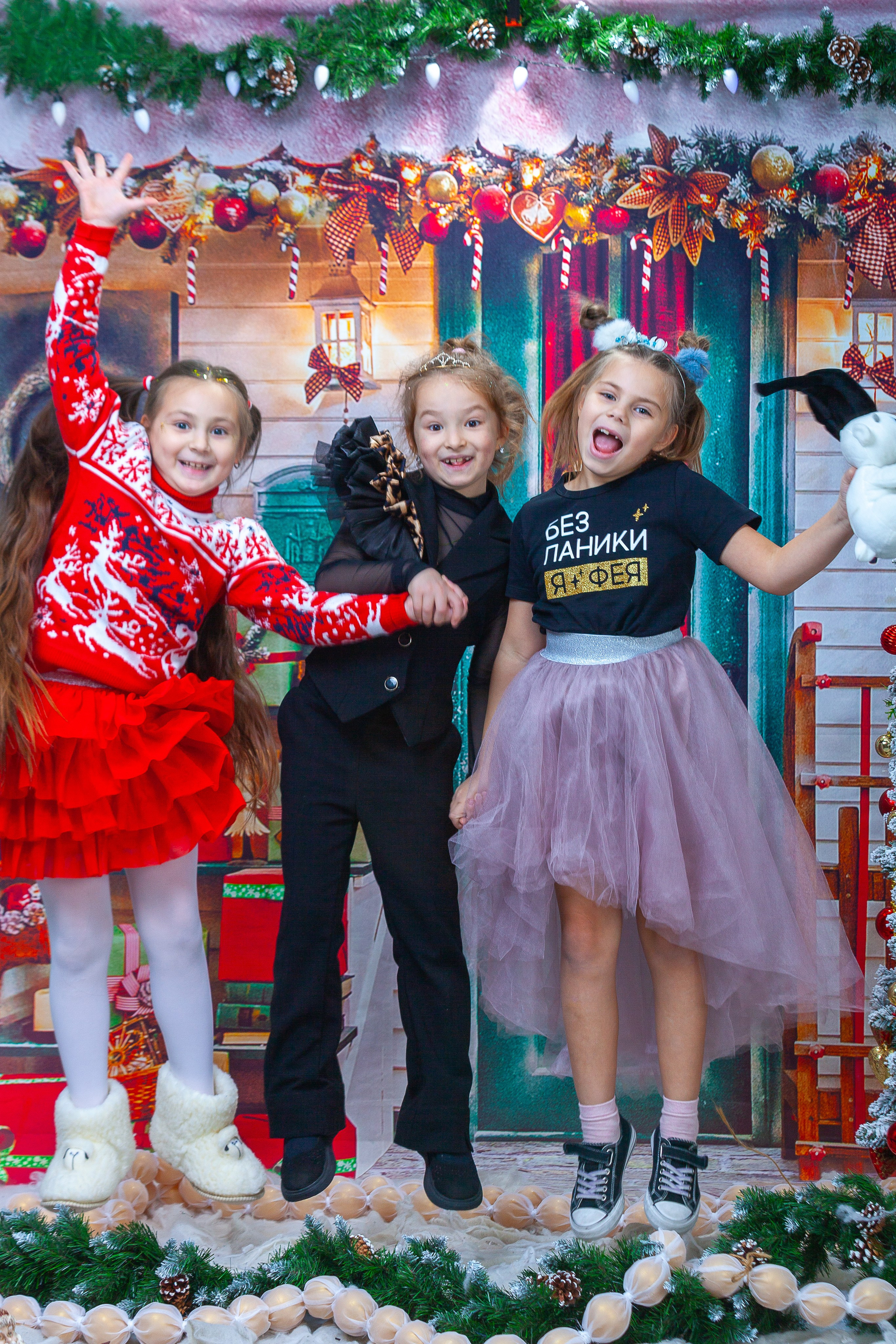 108 нов год 1, а общ