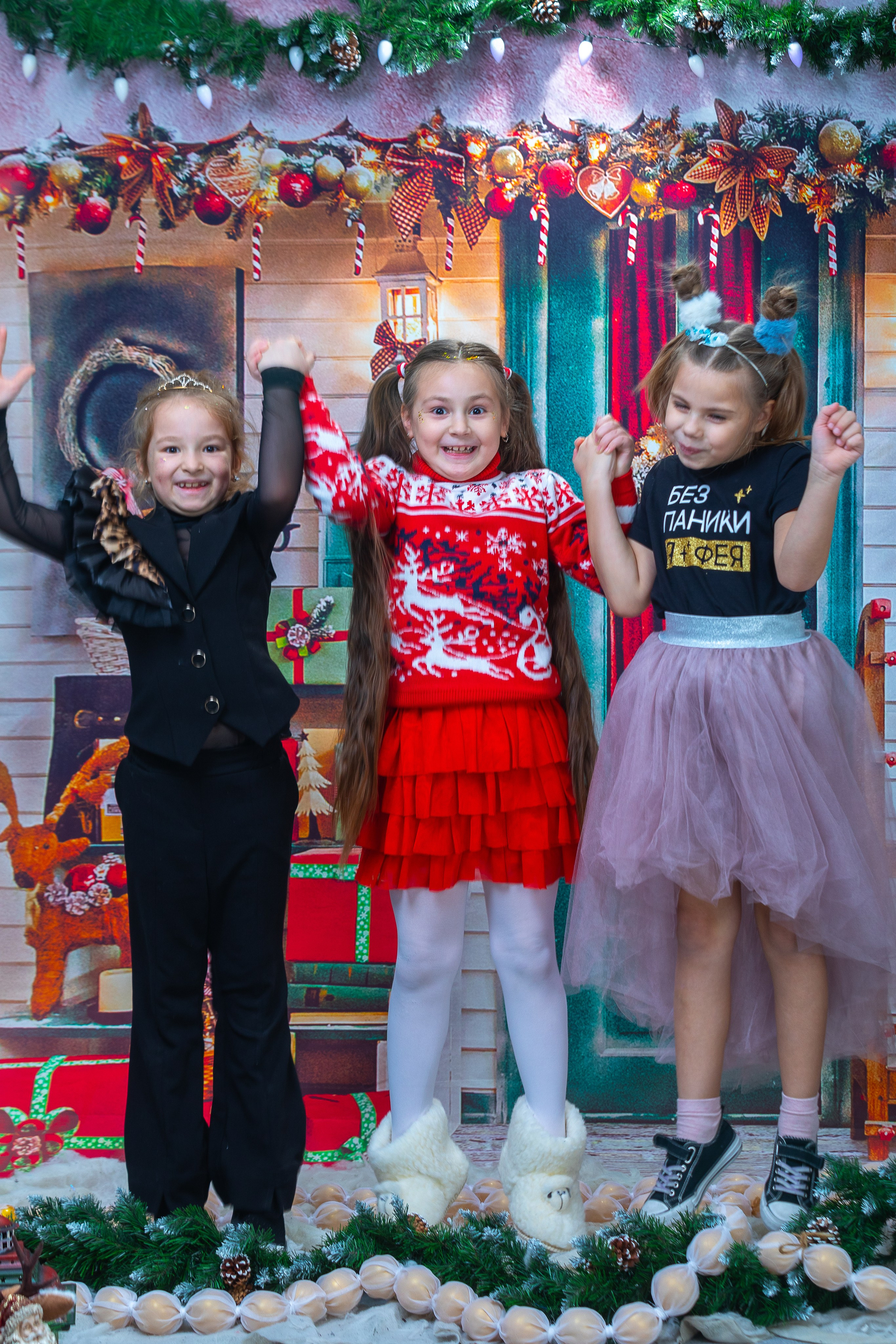 108 нов год 1, а общ