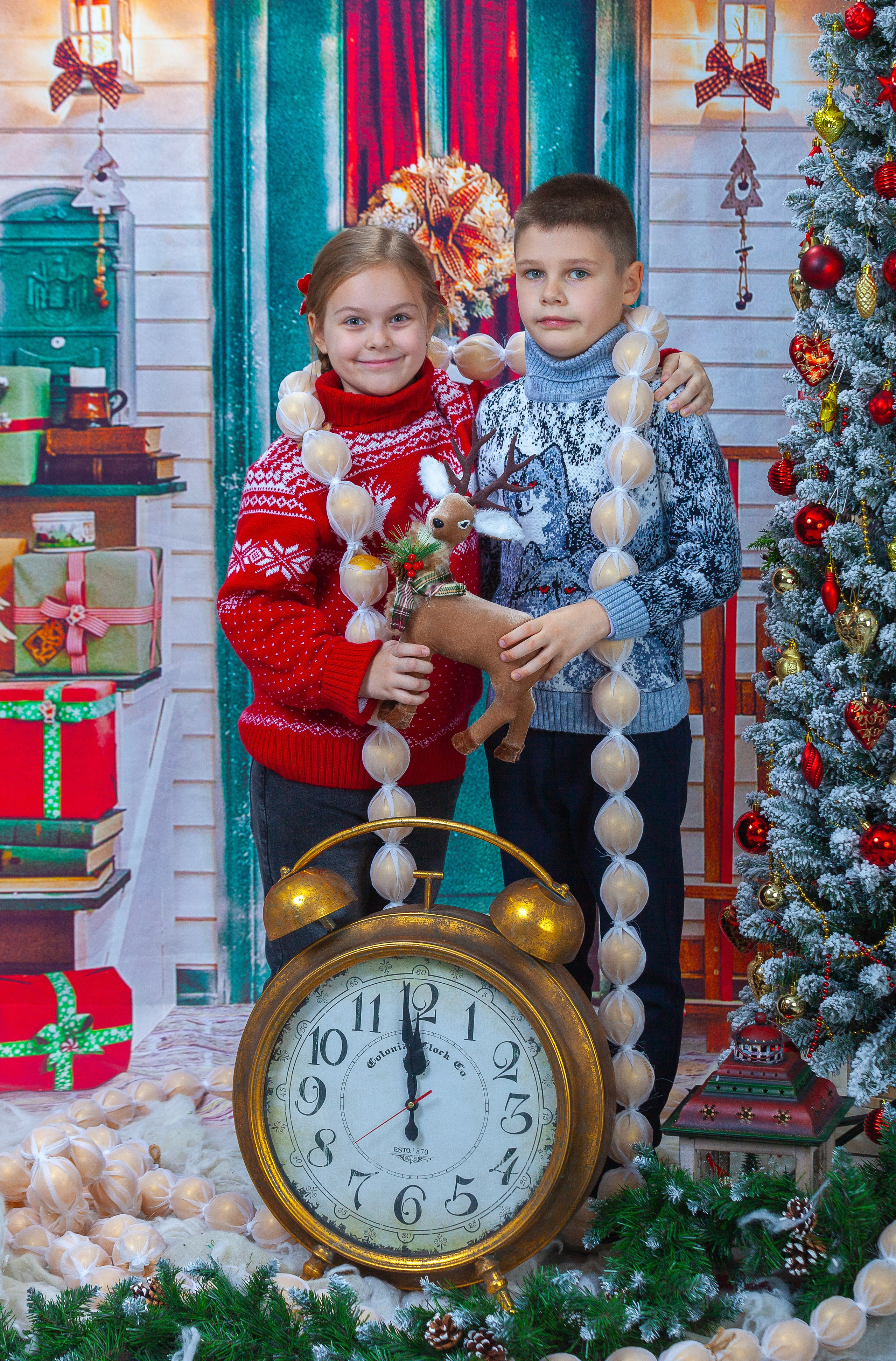 108 нов год 1, а общ