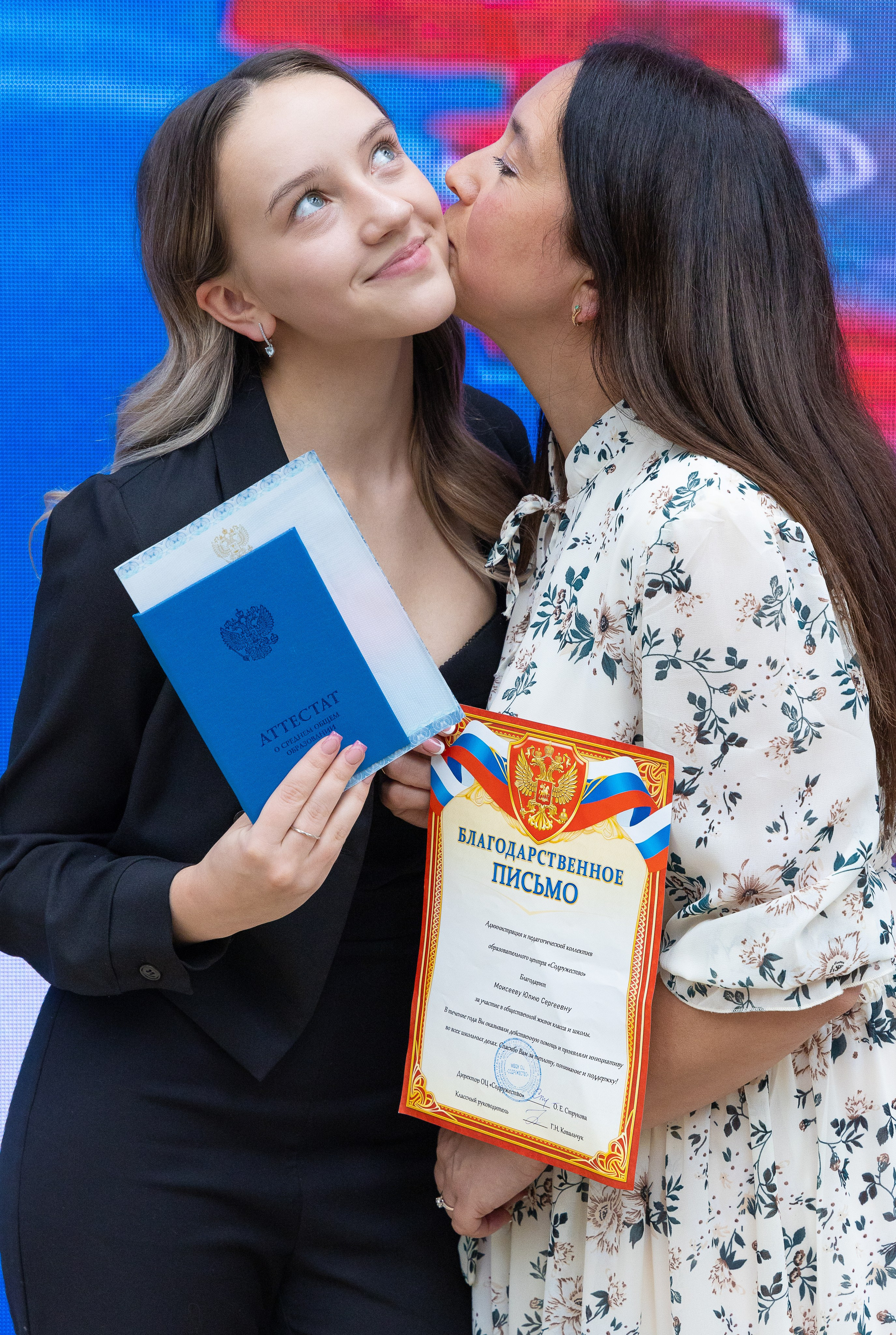 Отзывы фотограф лепендин сергей воронеж лучшие фотографы