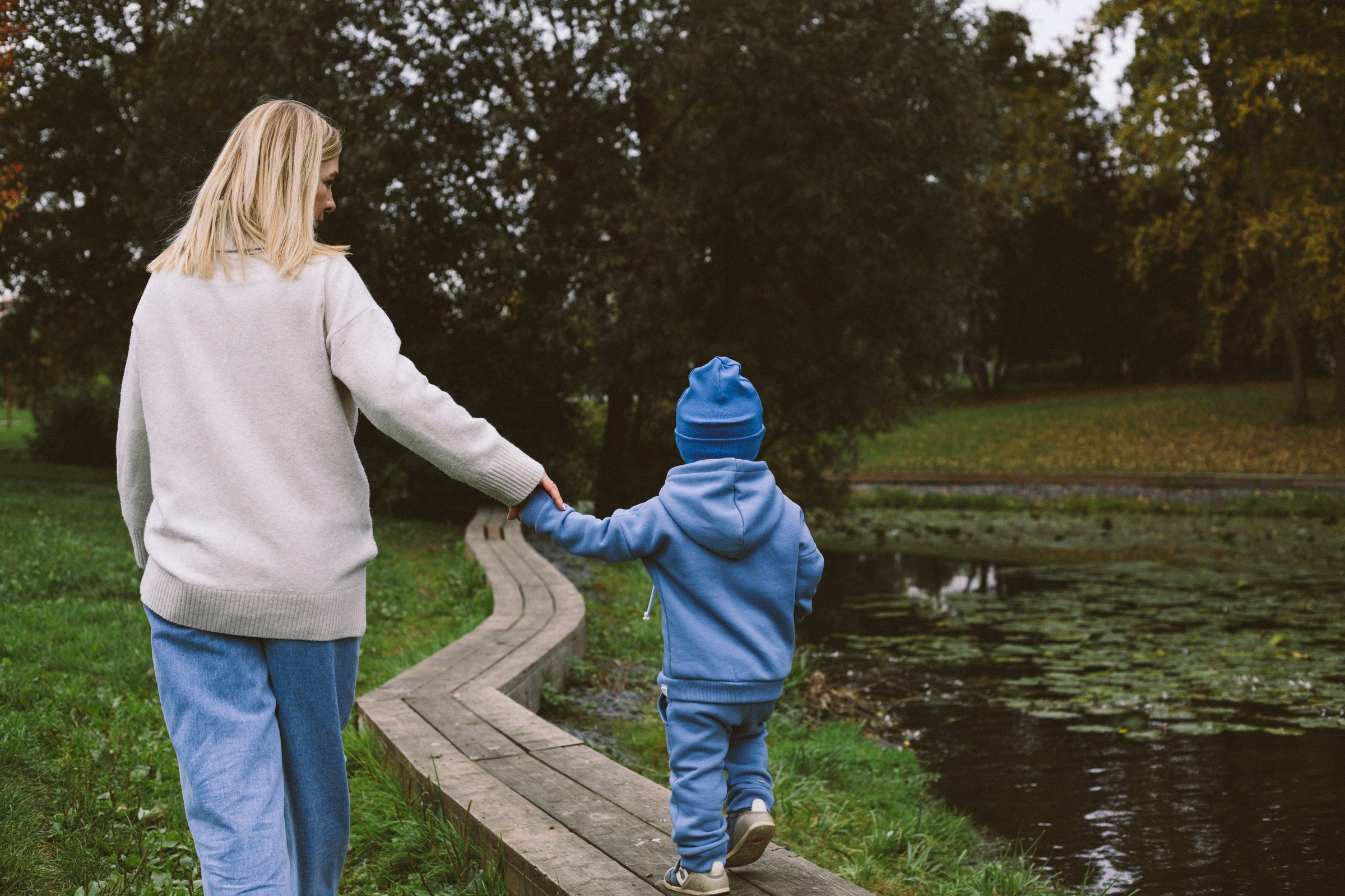 Катя и Максим. Женский и репортажный фотограф Москва Натали Смирнова