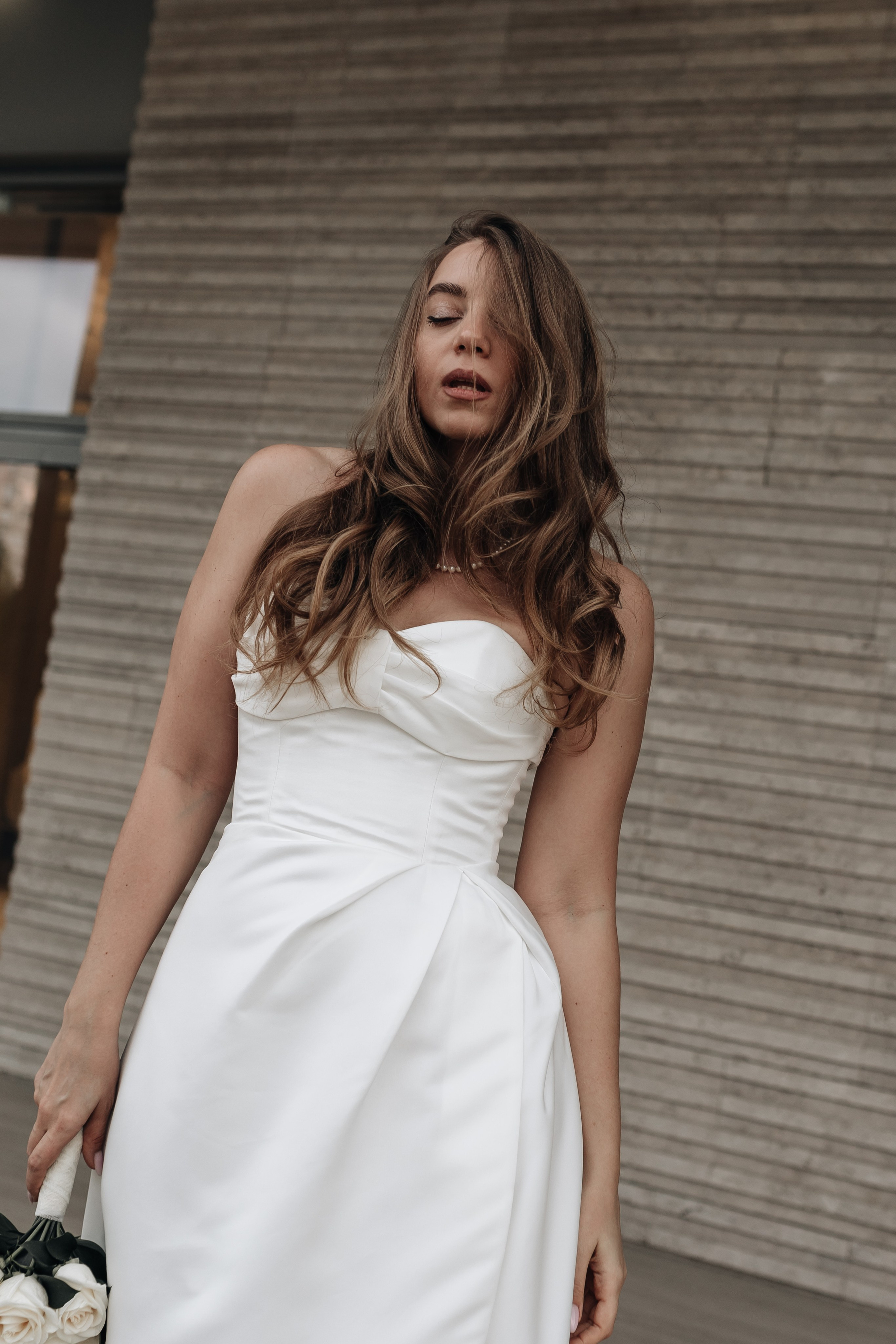 Роспись и Love Story. Фотограф Трифон Мира