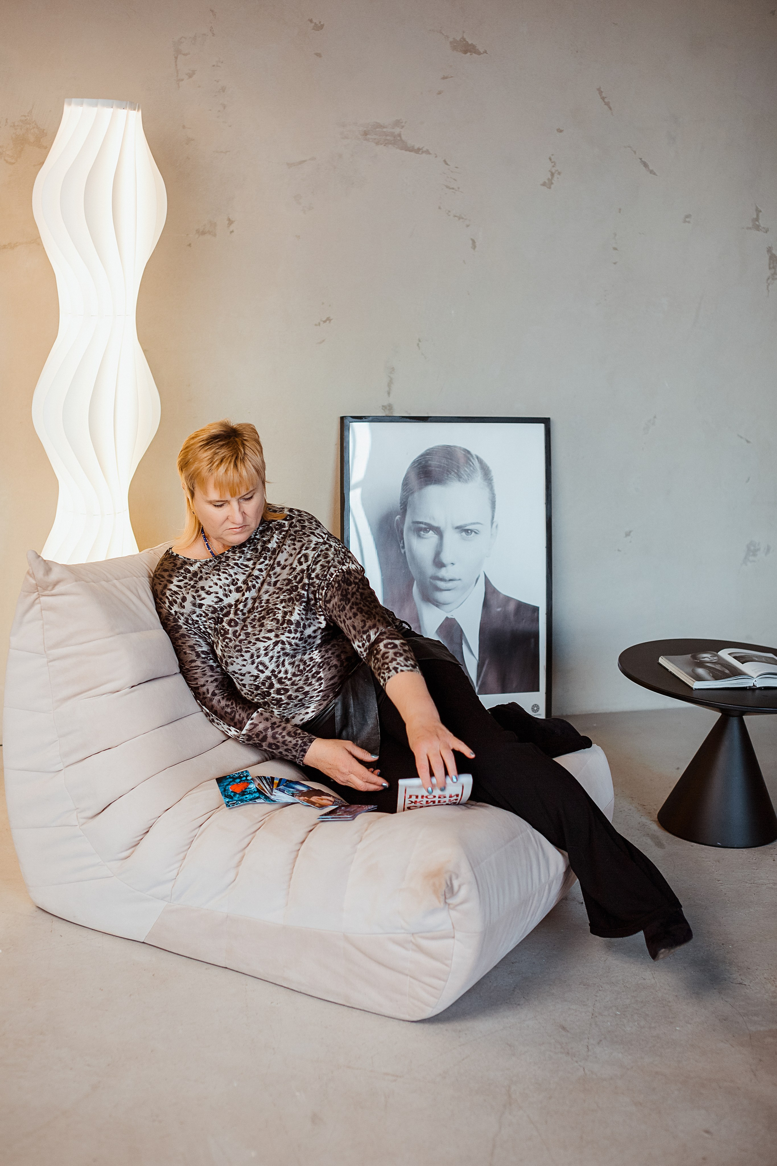 Тарро. Свадебный и семейный фотограф/видеограф в Краснодаре Наталья Осинская