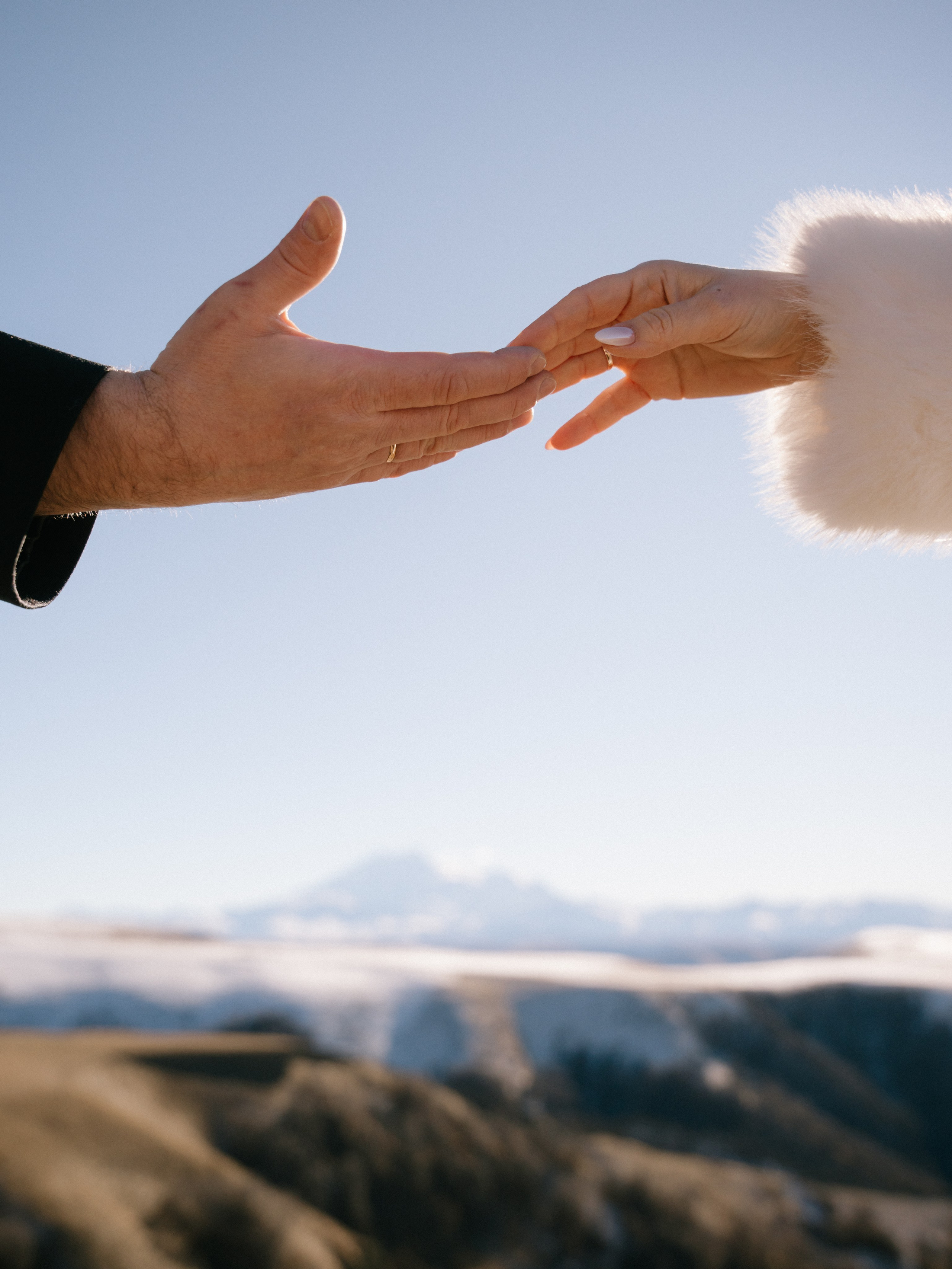 А&Е. Свадебный фотограф Ирина Беляева Пятигорск|Кисловодск|Эльбрус|Домбай