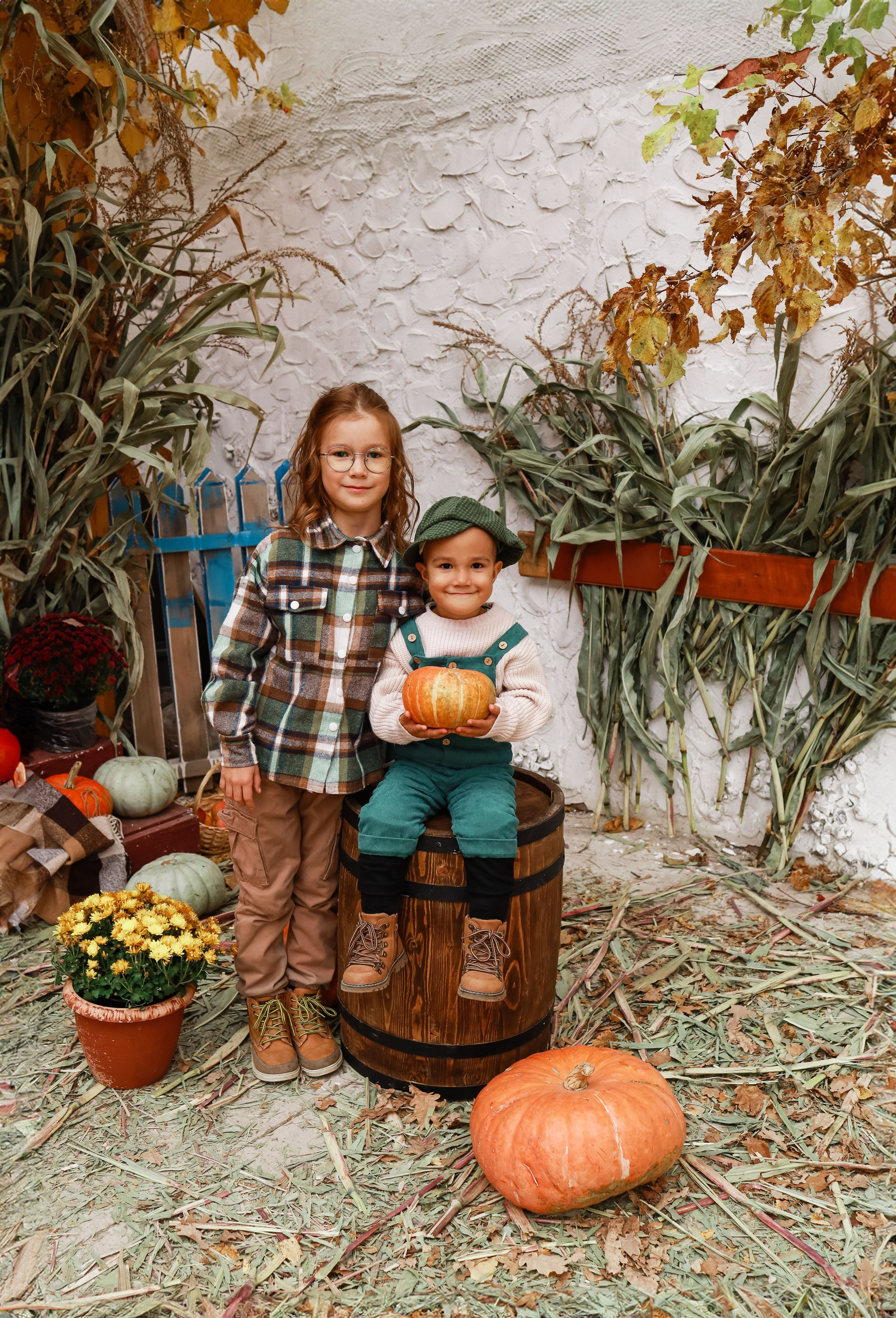 Анонсы съемок. Иванова Ирина Свадебный и семейный фотограф г. Уфа