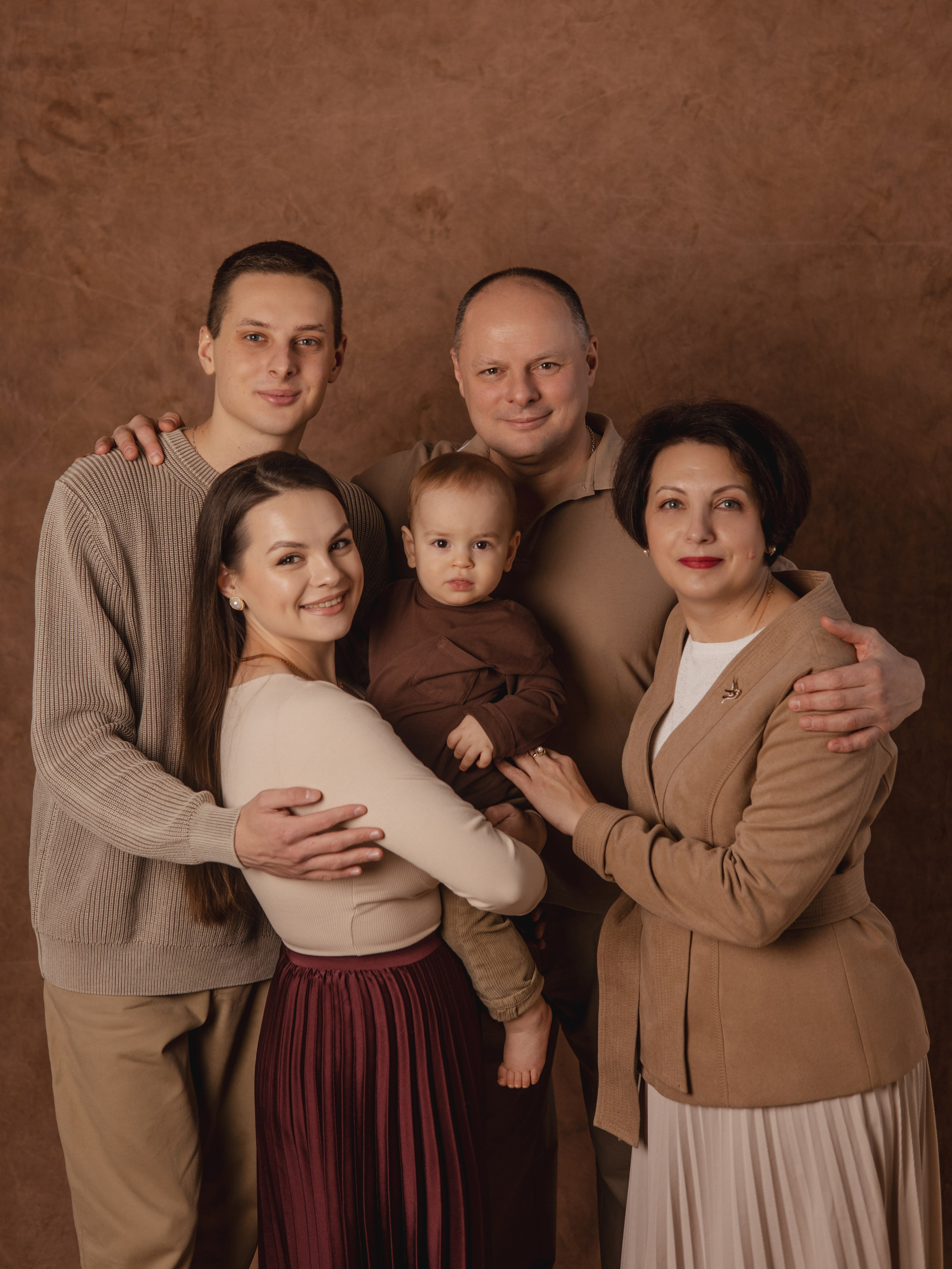 Семейный фотограф Екатеринбург. Фотограф новорожденных Екатеринбург, детский фотограф в Екатеринбурге,