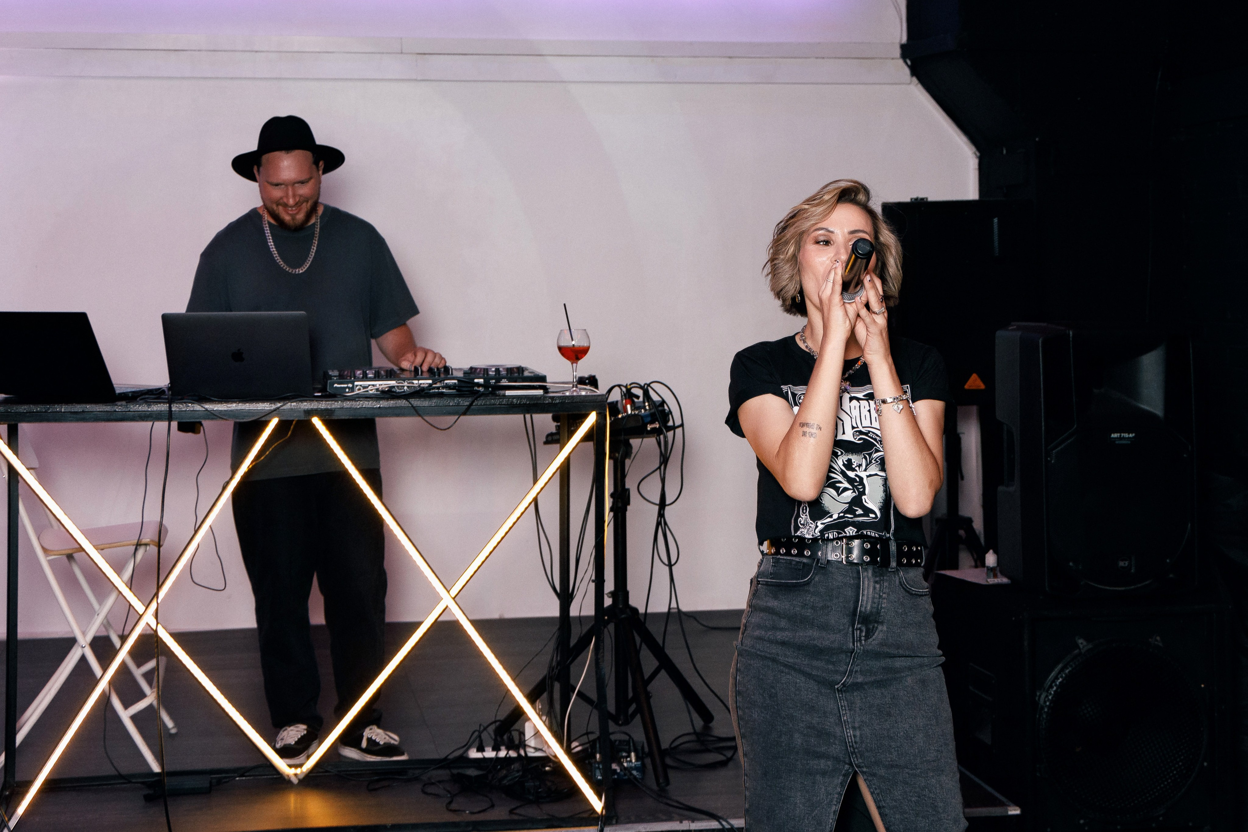 Серия, репортаж. Фотограф Москва Андрей Волков