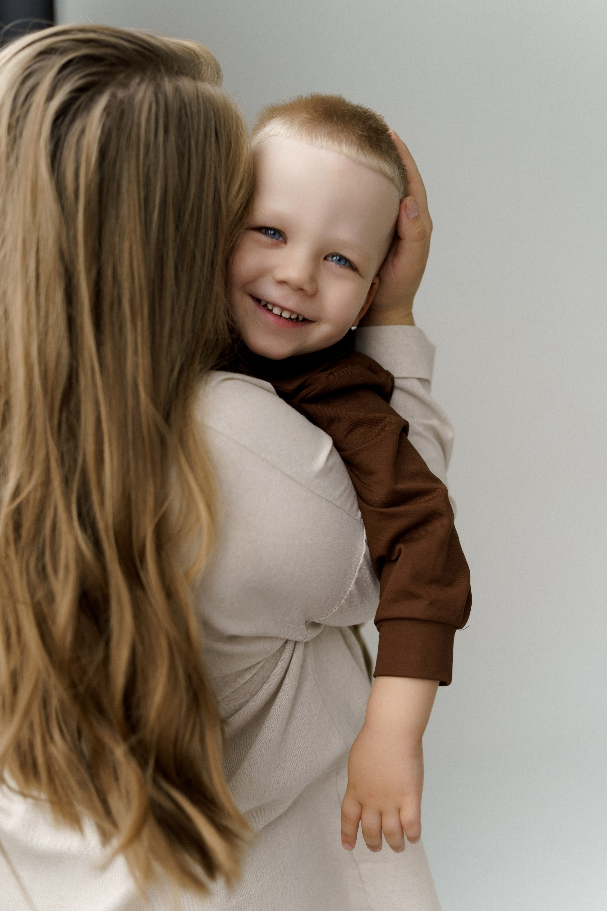 Поймай, если сможешь. Моменты и истории о вас настоящих