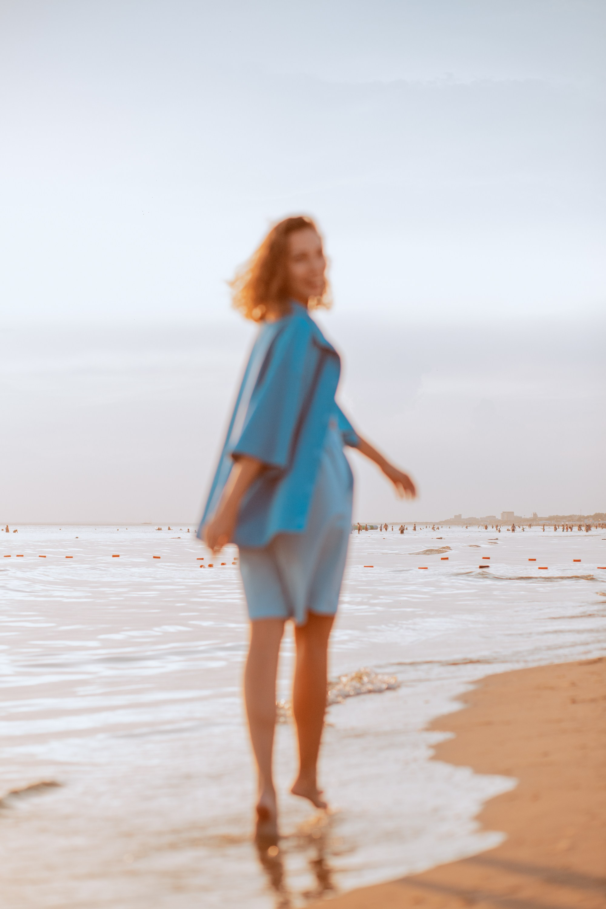 Portrait. Коммерческий фотограф в Тюмени. Роман Бурашов