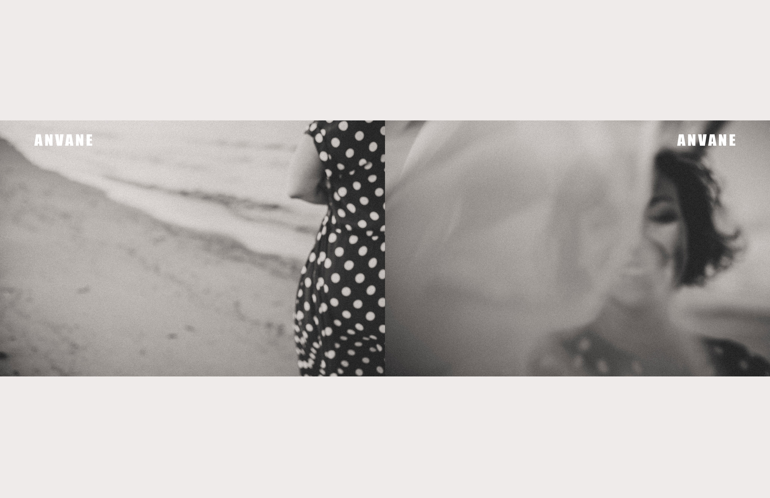 ANVANE. Фотограф Александра Степанова