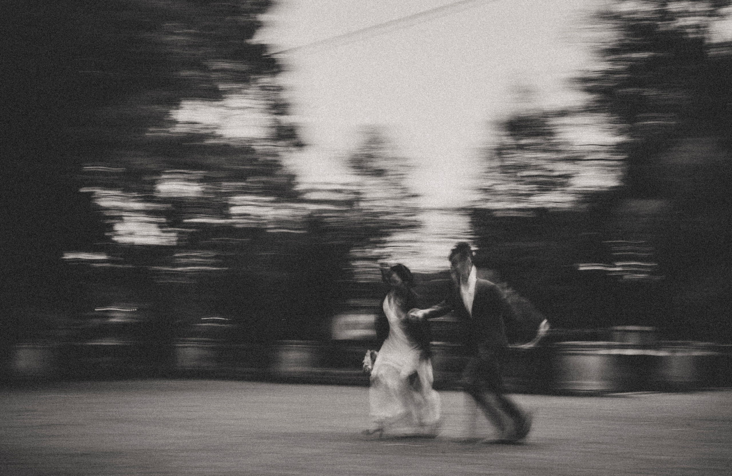 Настя и Вова. Фотограф Александра Степанова