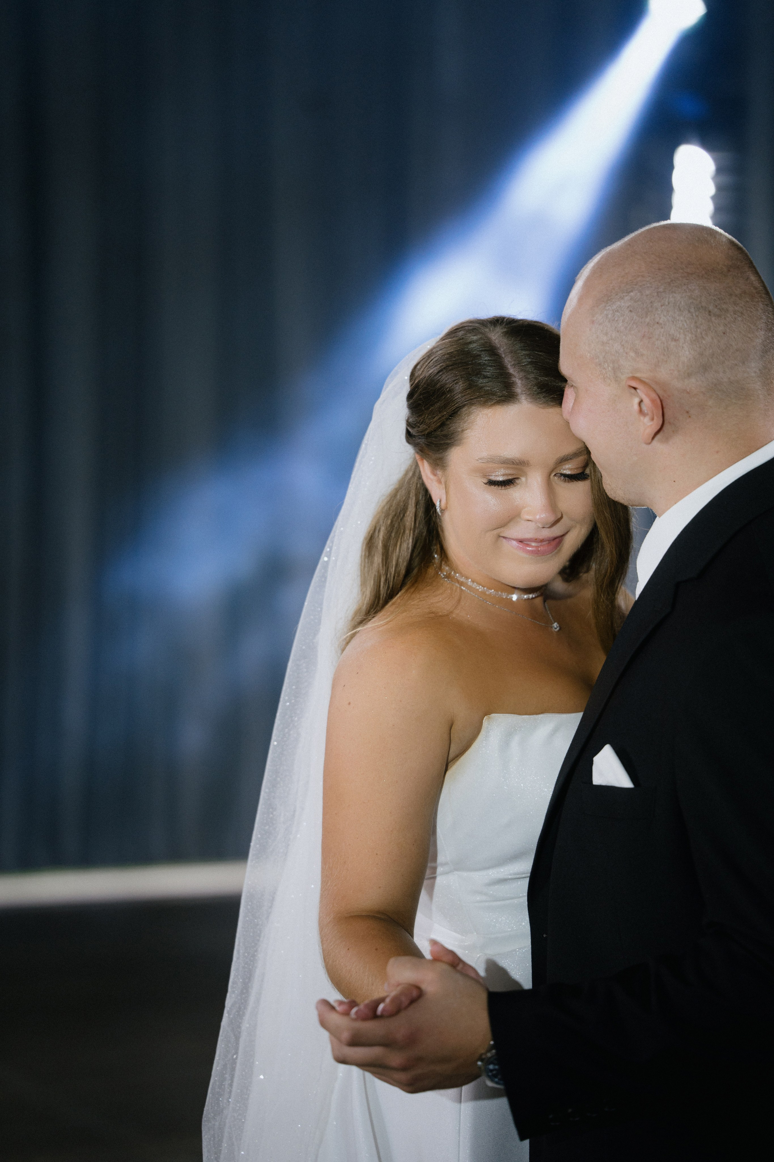 02.08.2024. Фотограф Томск, Новосибирск Влад Свириденко