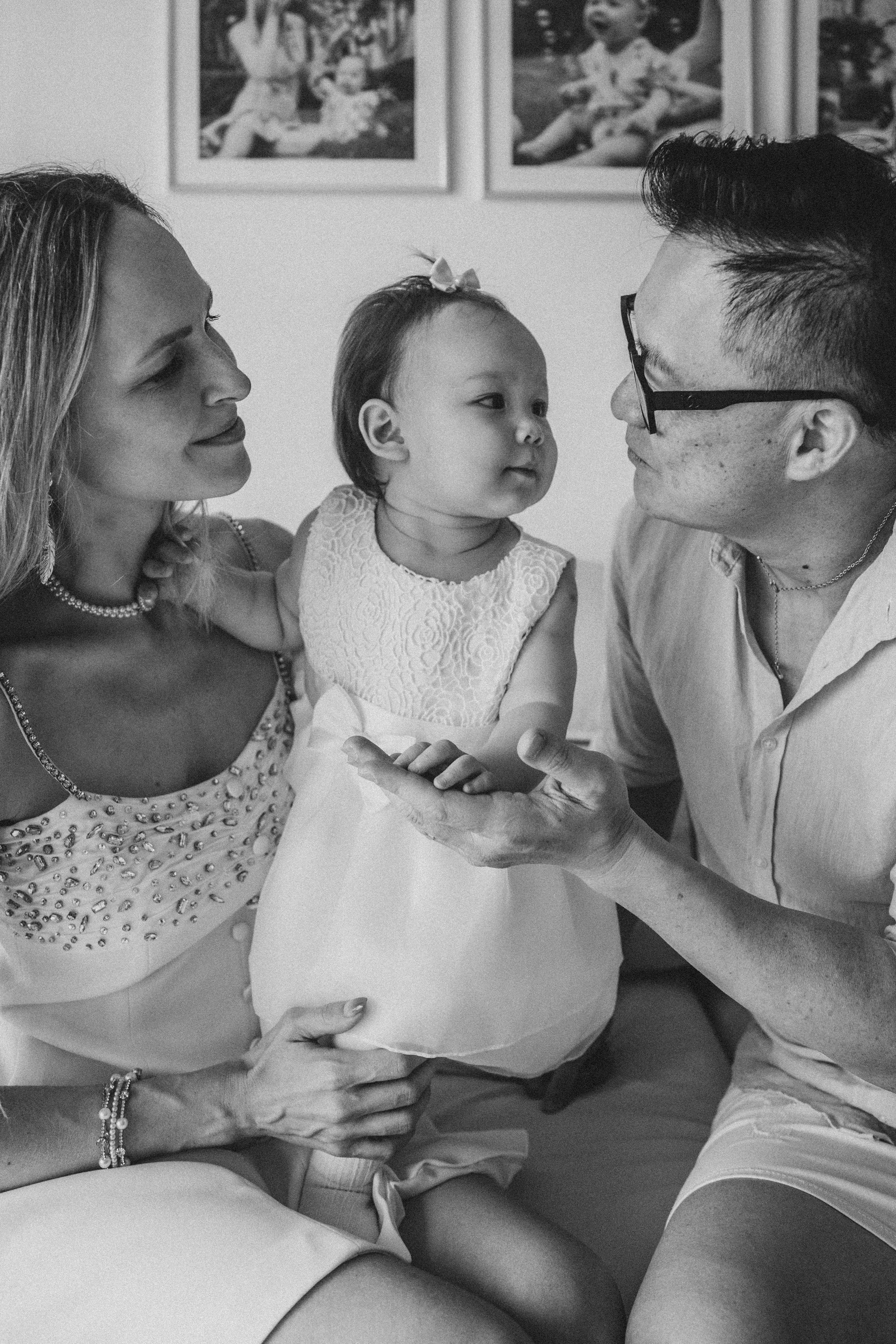 Home. Семейный фотограф в городе Шанхай, Китай Акулова Наталья