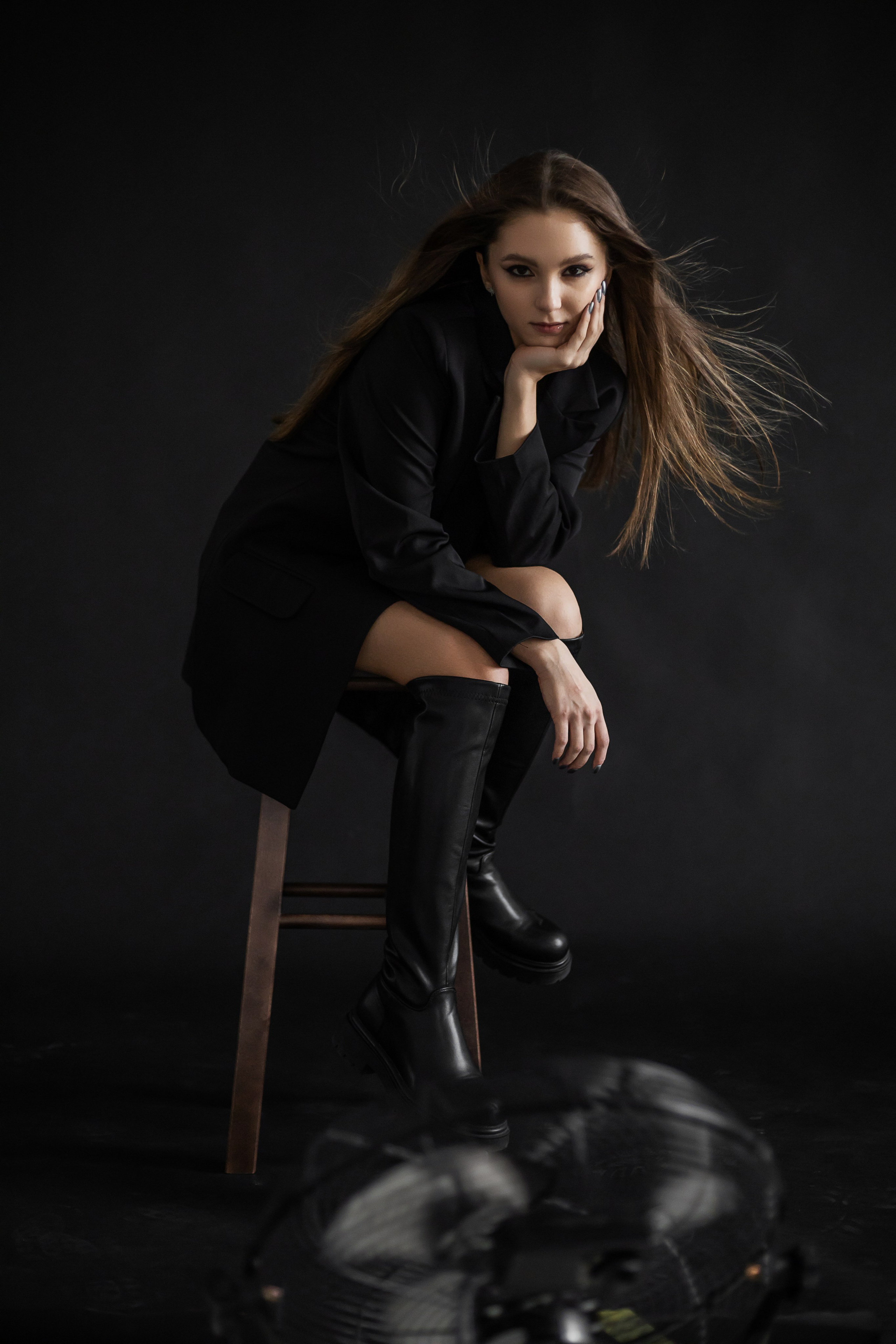 Софья. Семейный фотограф в Ростове-на-Дону Анастасия Рыбина