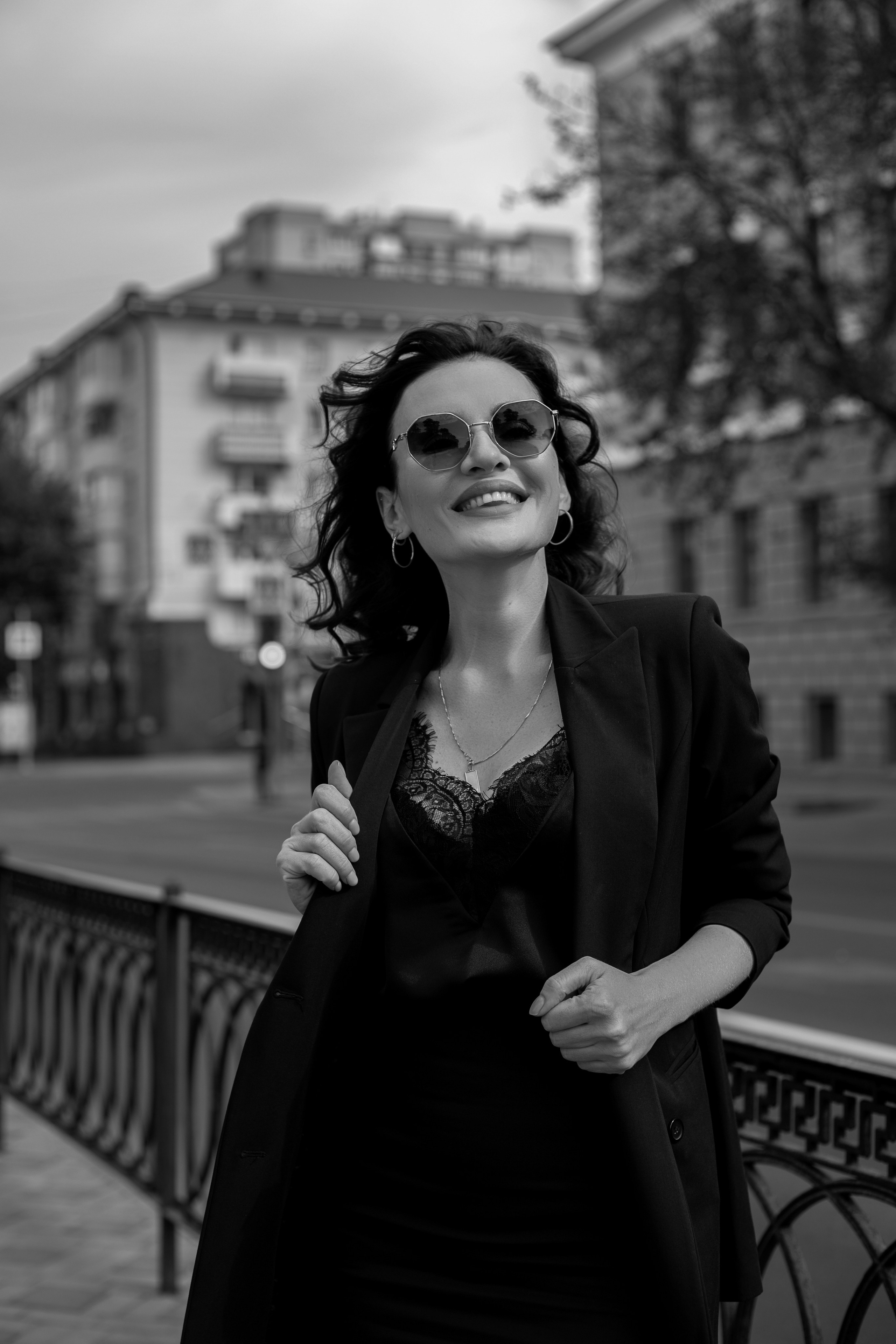 Наталья. Семейный фотограф в Ростове-на-Дону Анастасия Рыбина