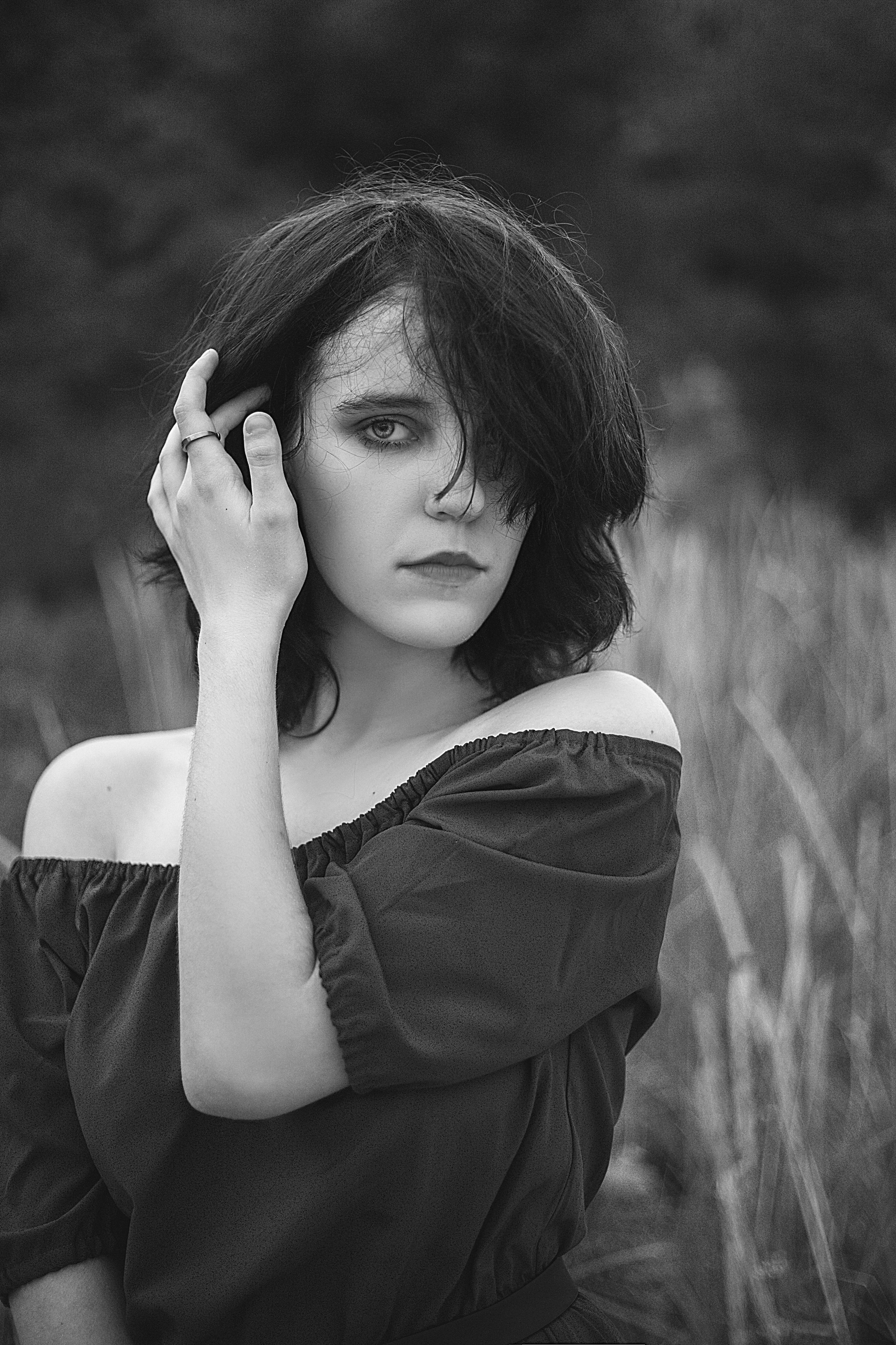 Дарья. Семейный фотограф в Ростове-на-Дону Анастасия Рыбина