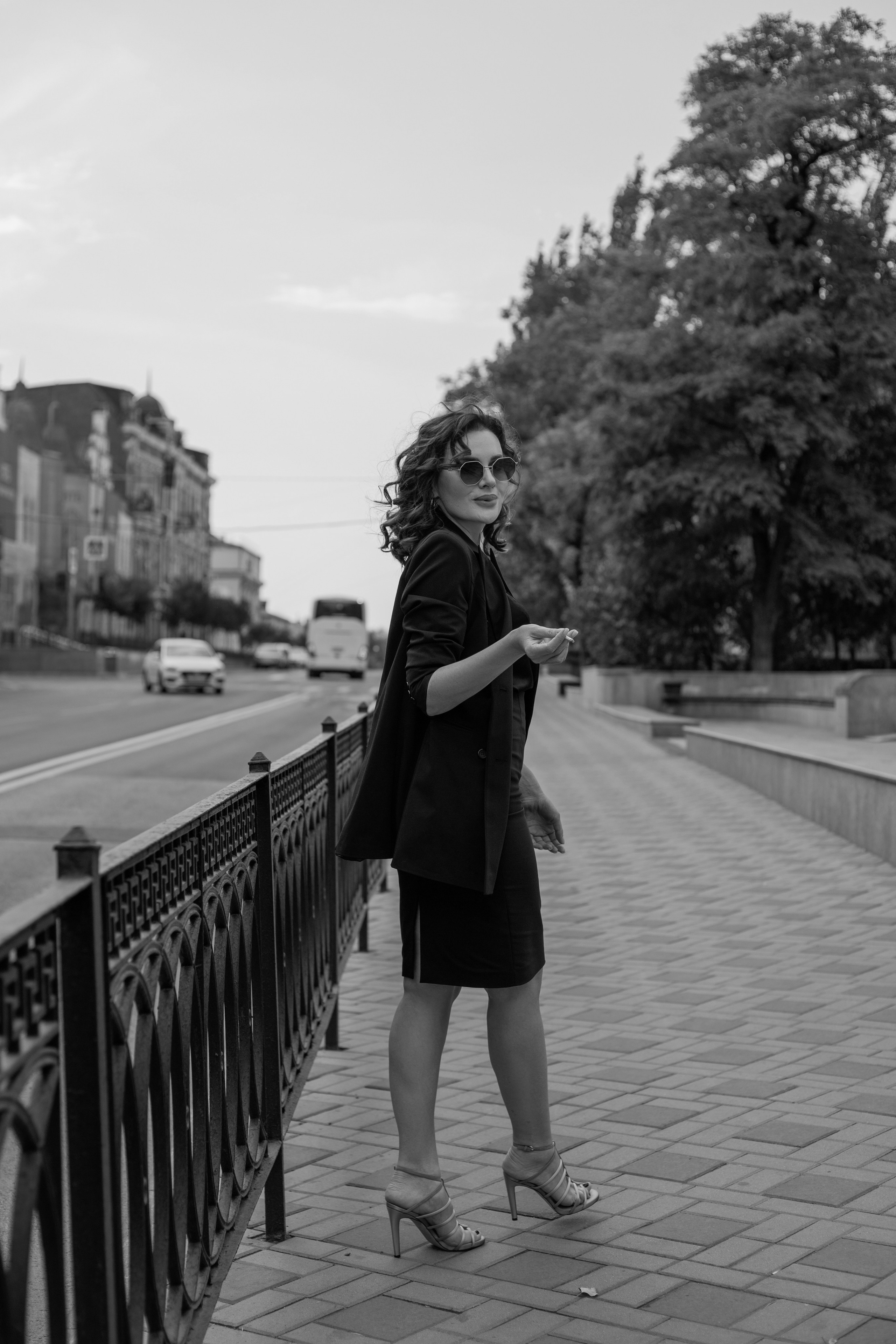 Наталья. Семейный фотограф в Ростове-на-Дону Анастасия Рыбина