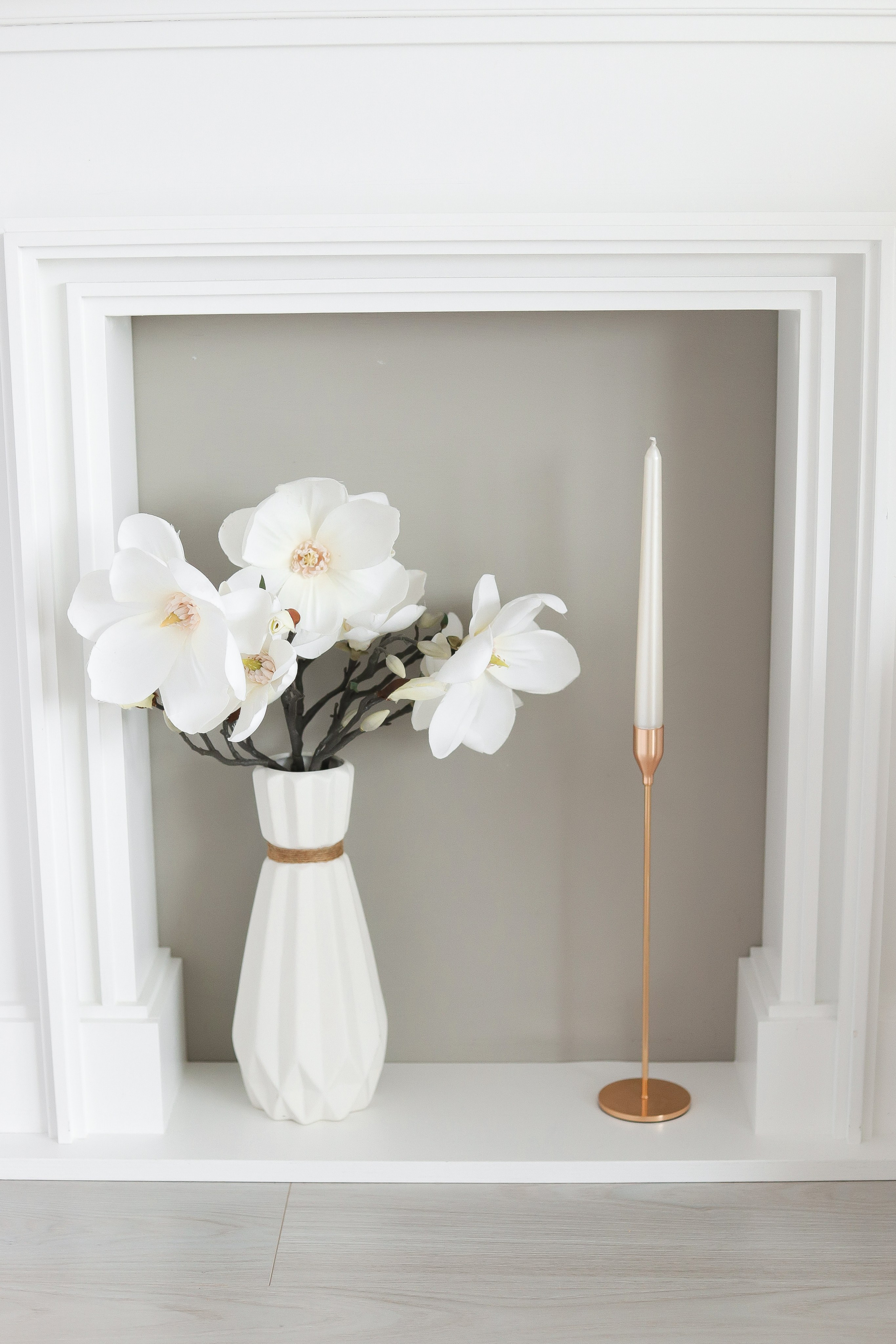 Зал «Caramel». Фотостудия LIGHT в Люберцах