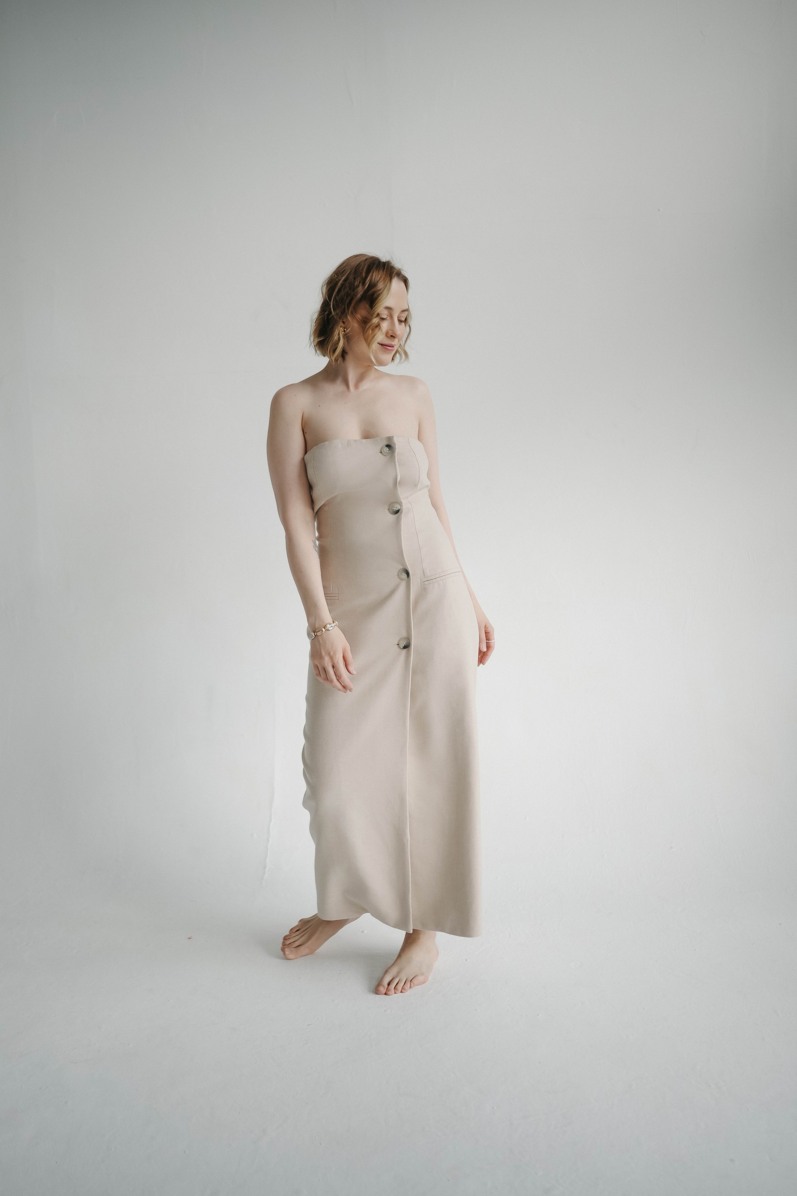 Анна. Фотограф Москва Татьяна Гайдаржи