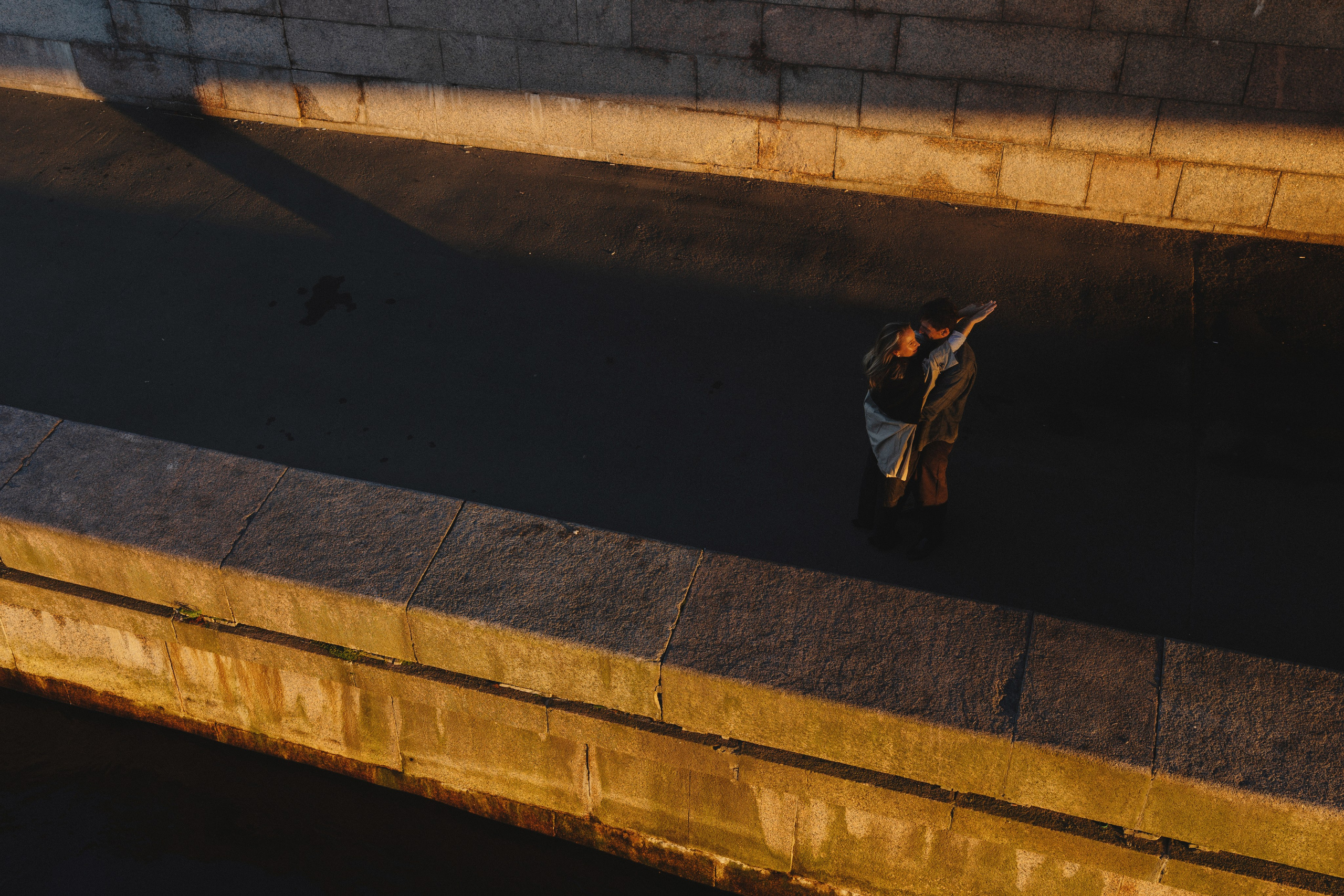 Love Story. Юлия Анисимова — свадебный и семейный фотограф в Санкт-Петербурге