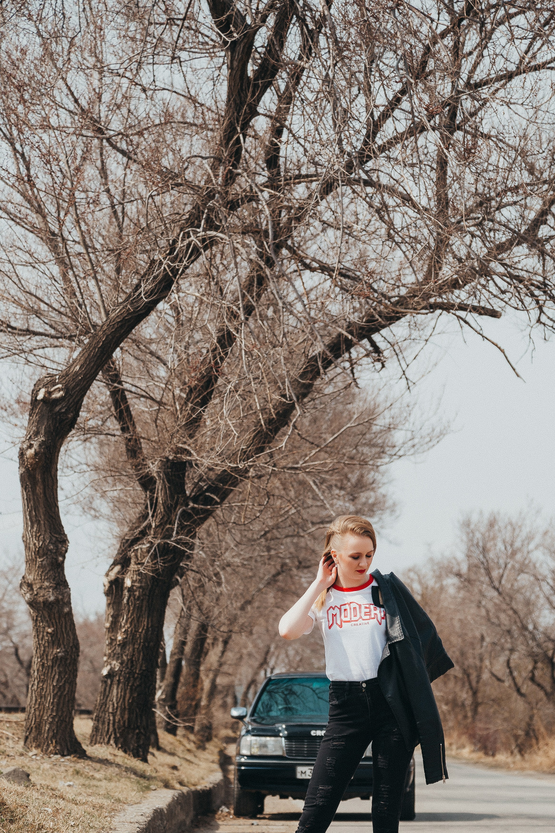 🤍. Екатерина Королева. Фотограф. Хабаровск