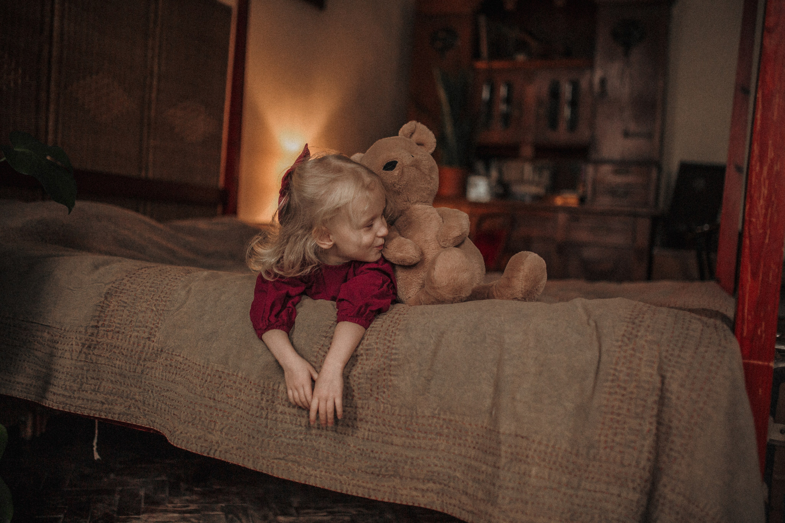 Есения. Семейный и Свадебный фотограф в Санкт-Петербурге Плохая Екатерина