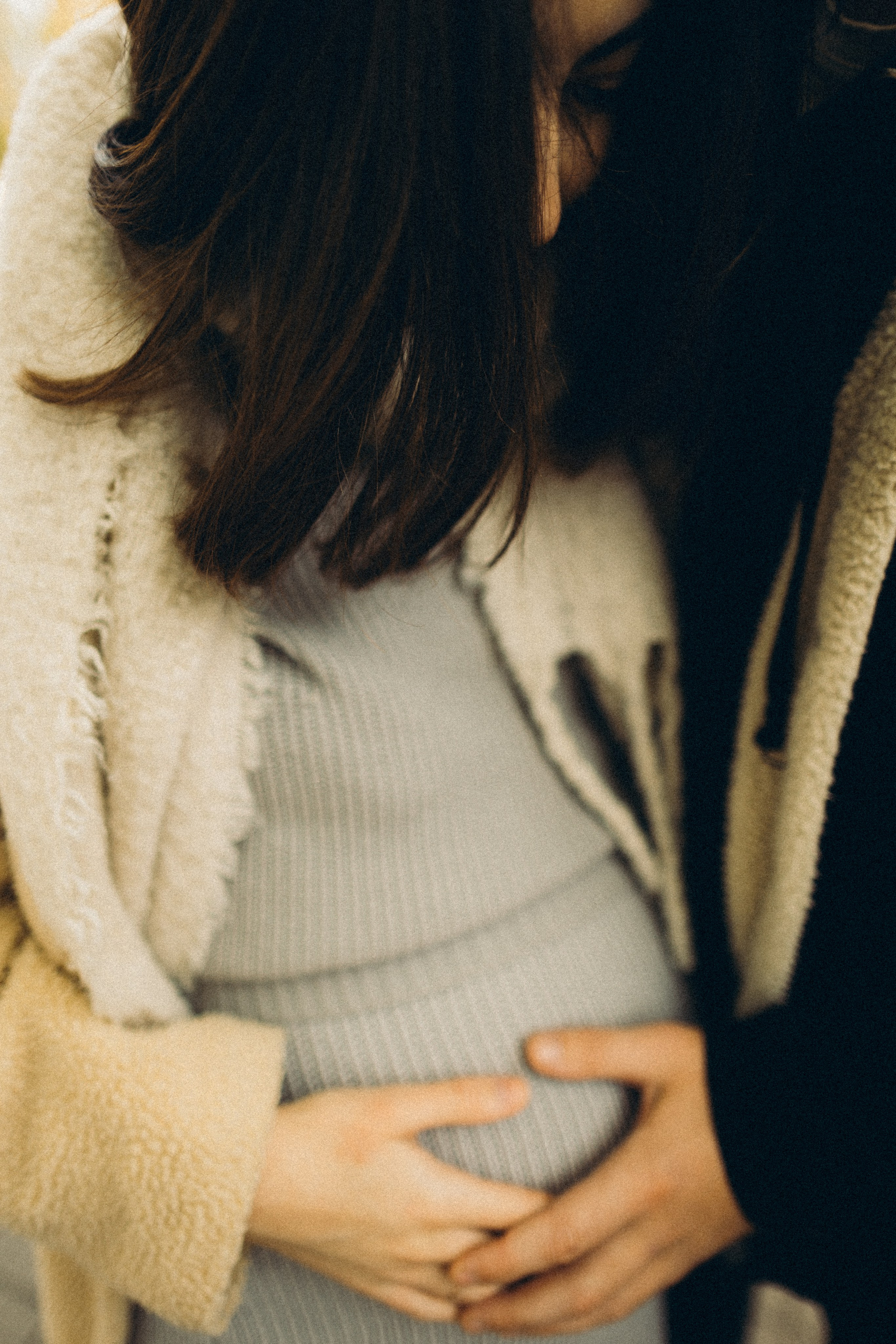 Карина и Денис. Семейный фотограф в Краснодаре Анна Пасик