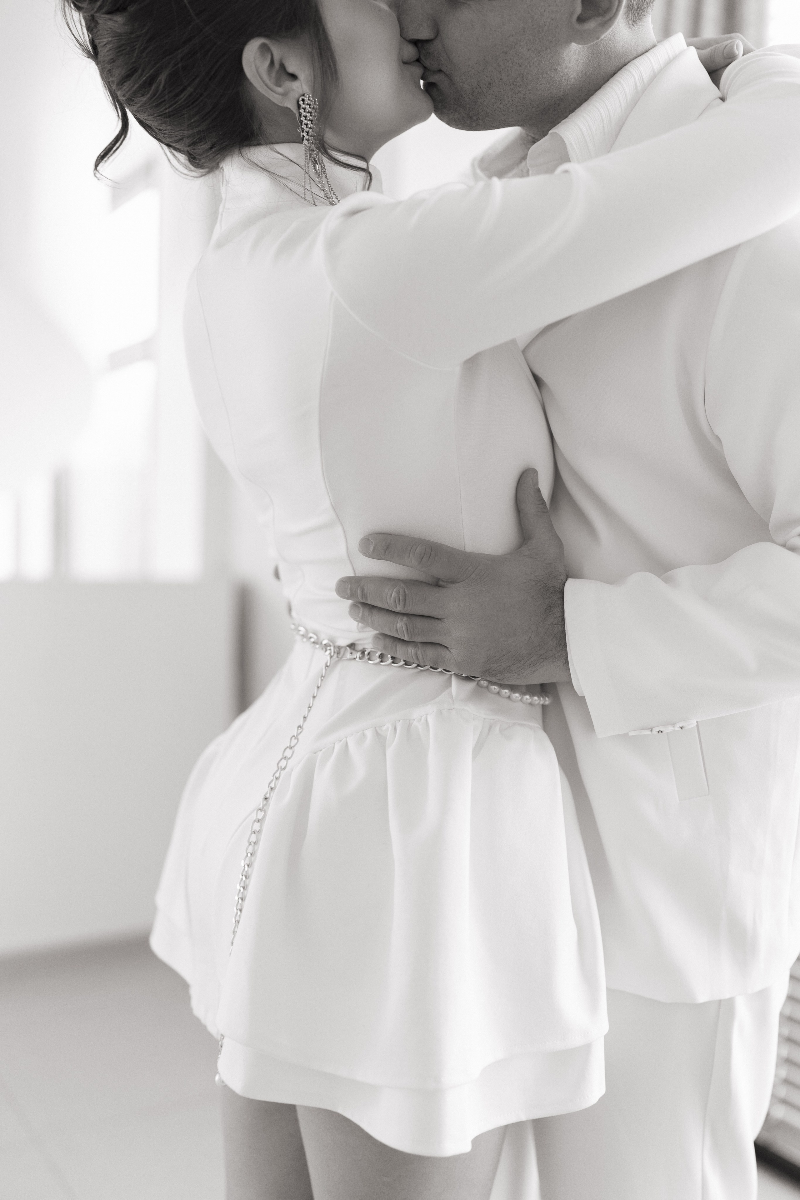 Love me long. Анастасия Безуглова- свадебный фотограф в Таганроге