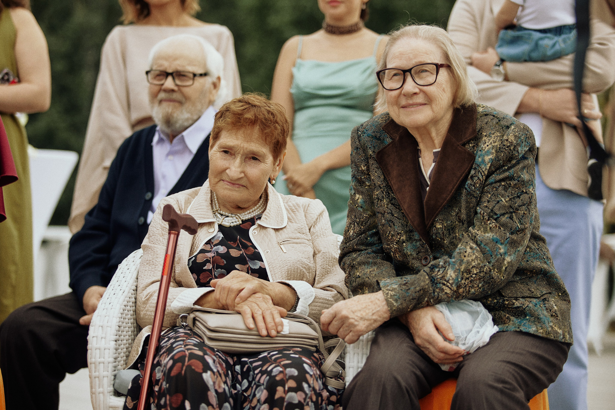 AMORE DA CINEMA. Дмитрий Мазуркевич: Профессиональный Репортажный Фотограф