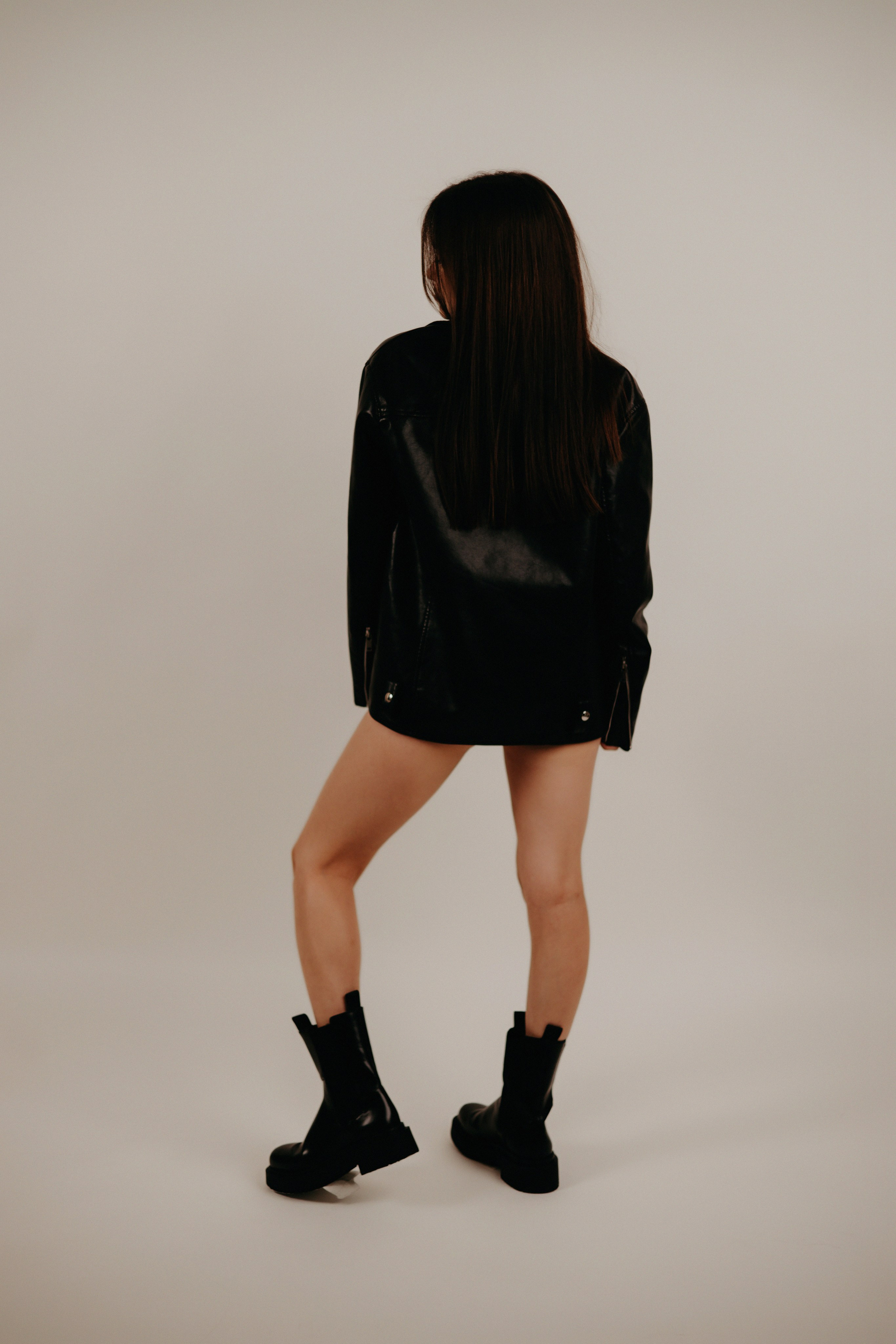 Диана. Свадебный и семейный фотограф в Казани и Волжске